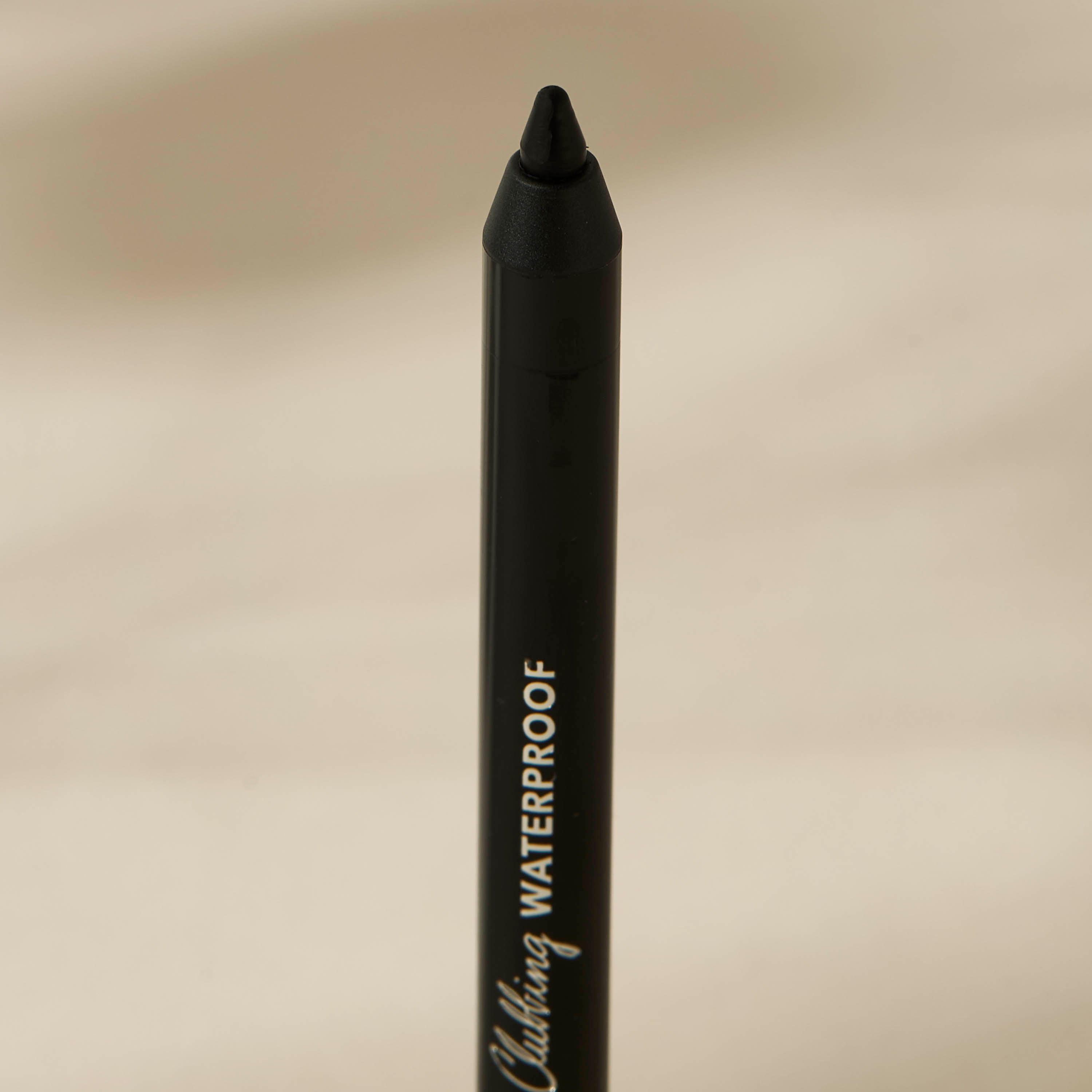 Bourjois Contour Clubbing Waterproof Eye Pencil-beautyandpersonalcare-makeup-eyes-eyeliners-image-5