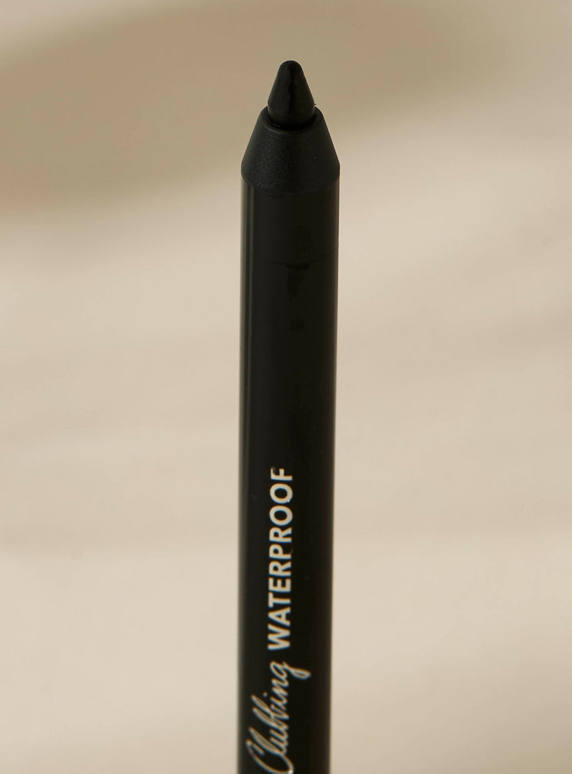 Bourjois Contour Clubbing Waterproof Eye Pencil-beautyandpersonalcare-makeup-eyes-eyeliners-image-5