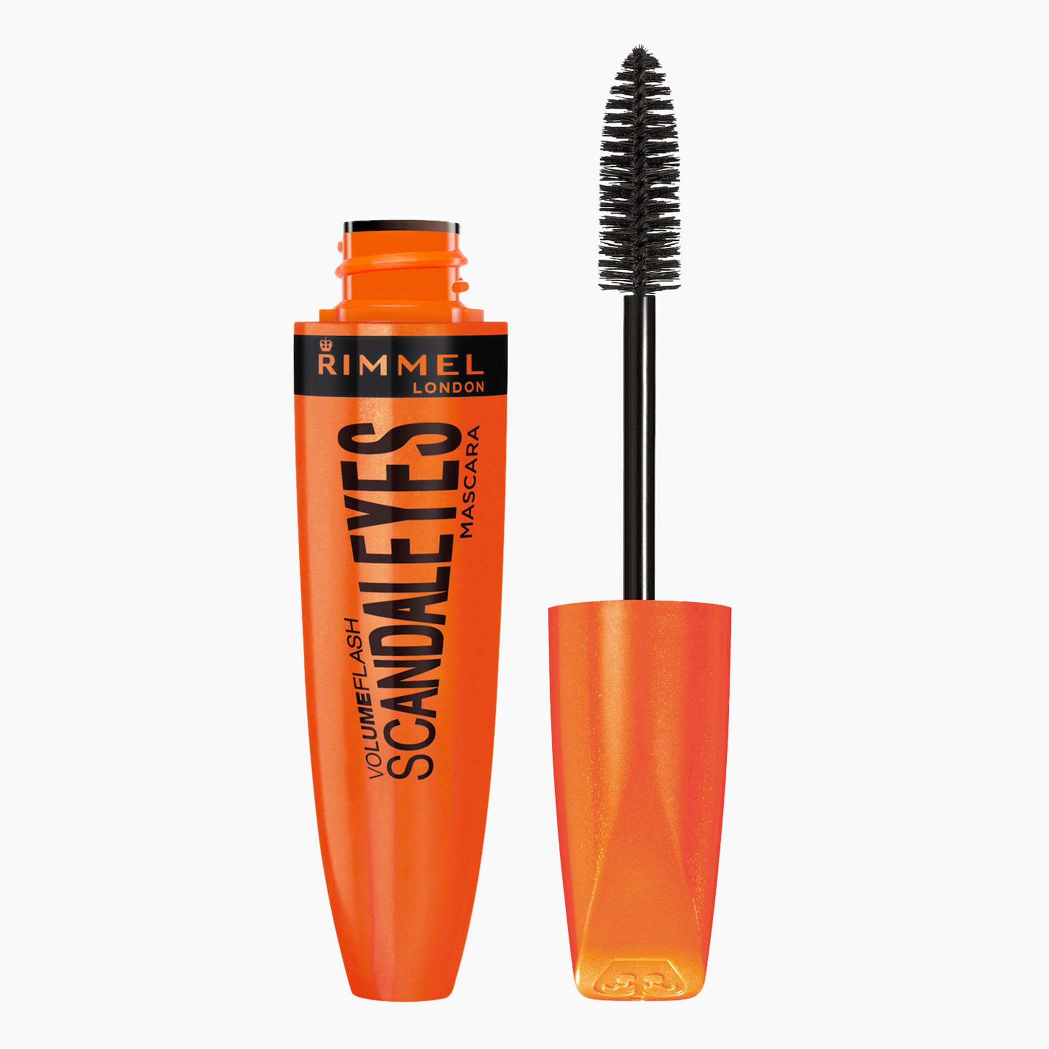 Rimmel Volume Flash Scandal Eyes Mascara-beautyandpersonalcare-makeup-eyes-mascaras-image-1