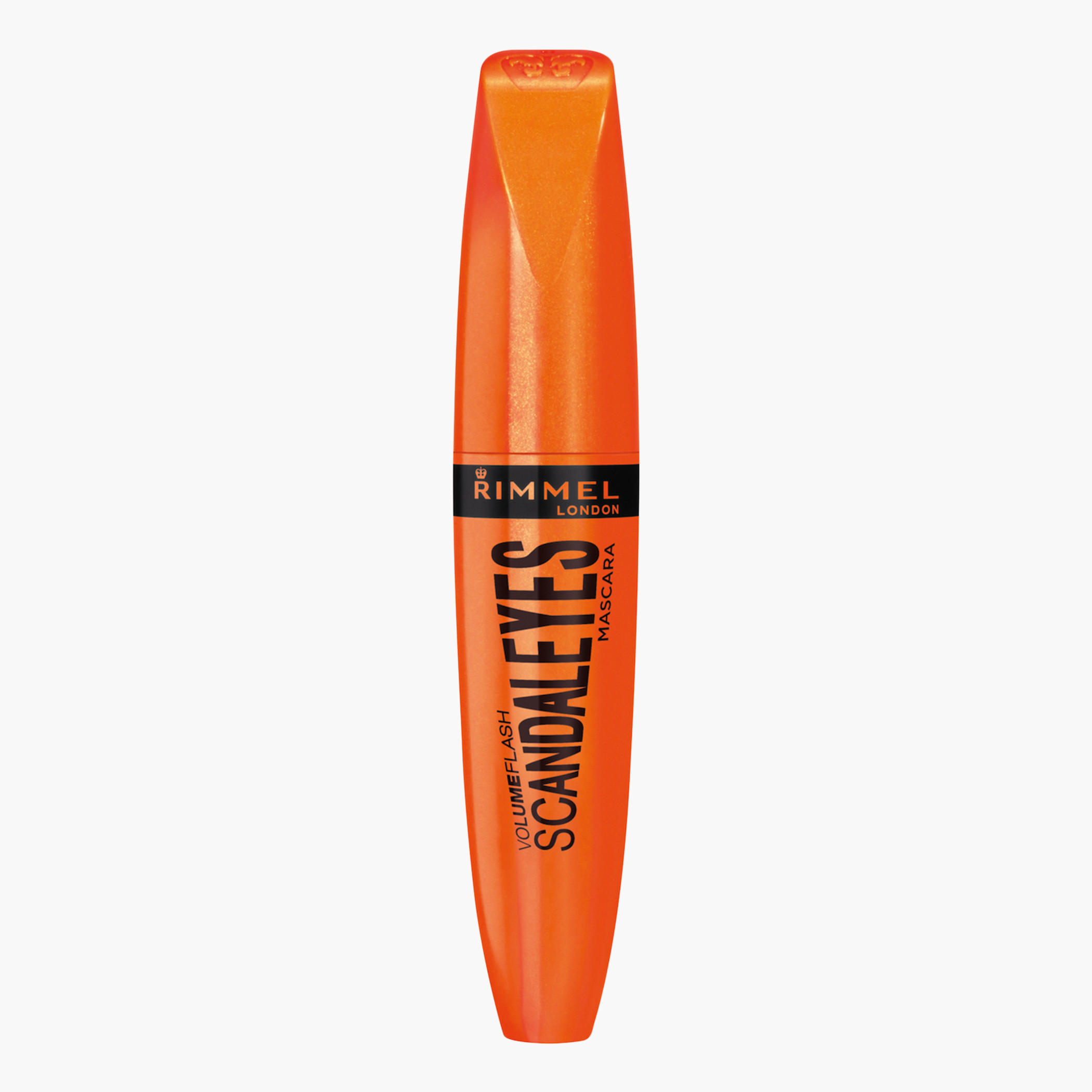 Rimmel Volume Flash Scandal Eyes Mascara-beautyandpersonalcare-makeup-eyes-mascaras-image-2