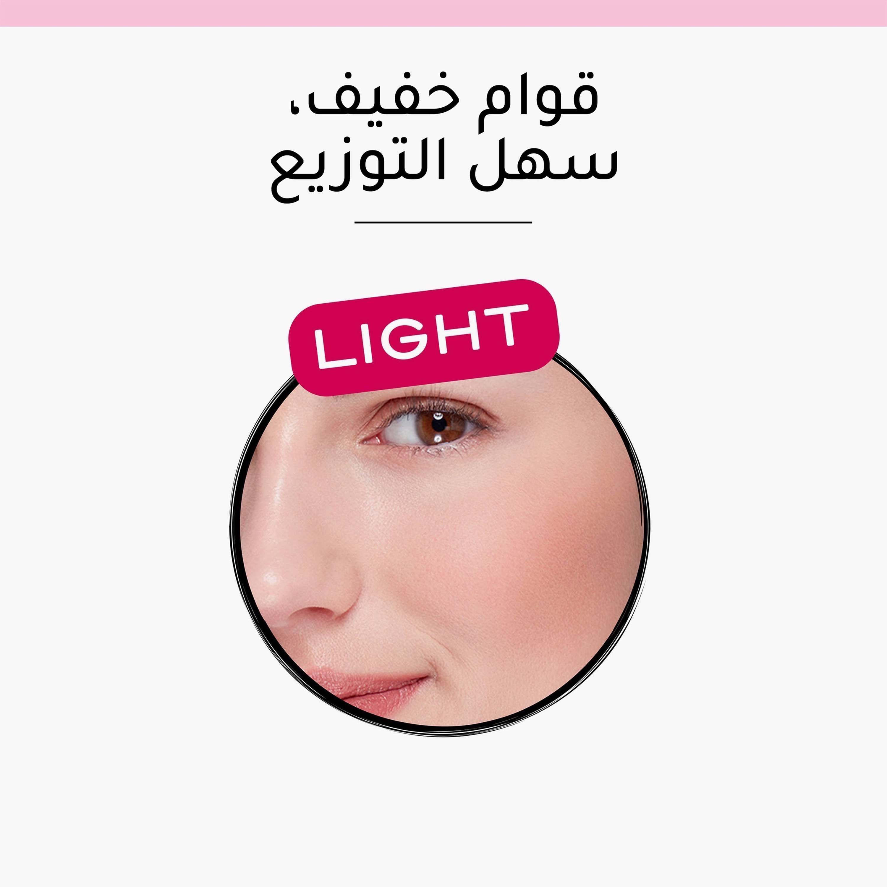 Bourjois Little Round Pot Blusher-beautyandpersonalcare-makeup-face-blushes-image-5