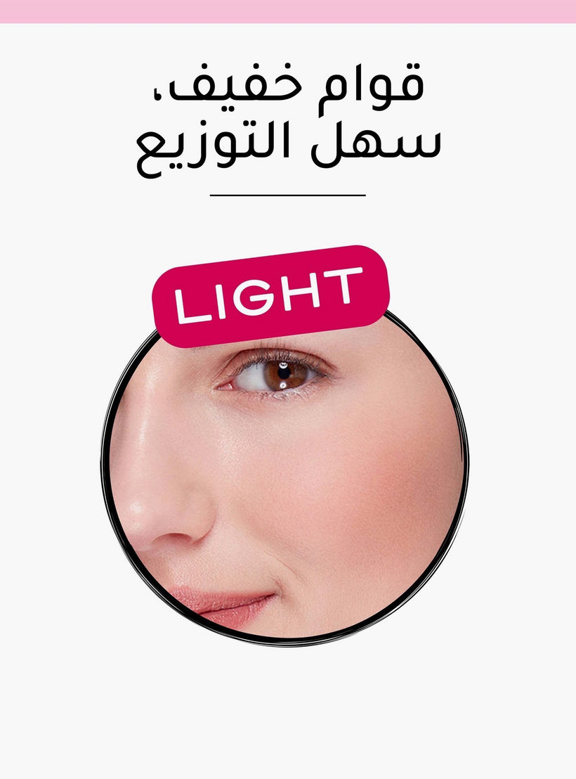 أحمر خدود عبوة صغيرة مستديرة من بورجوا-beautyandpersonalcare-makeup-face-blushes-image-5