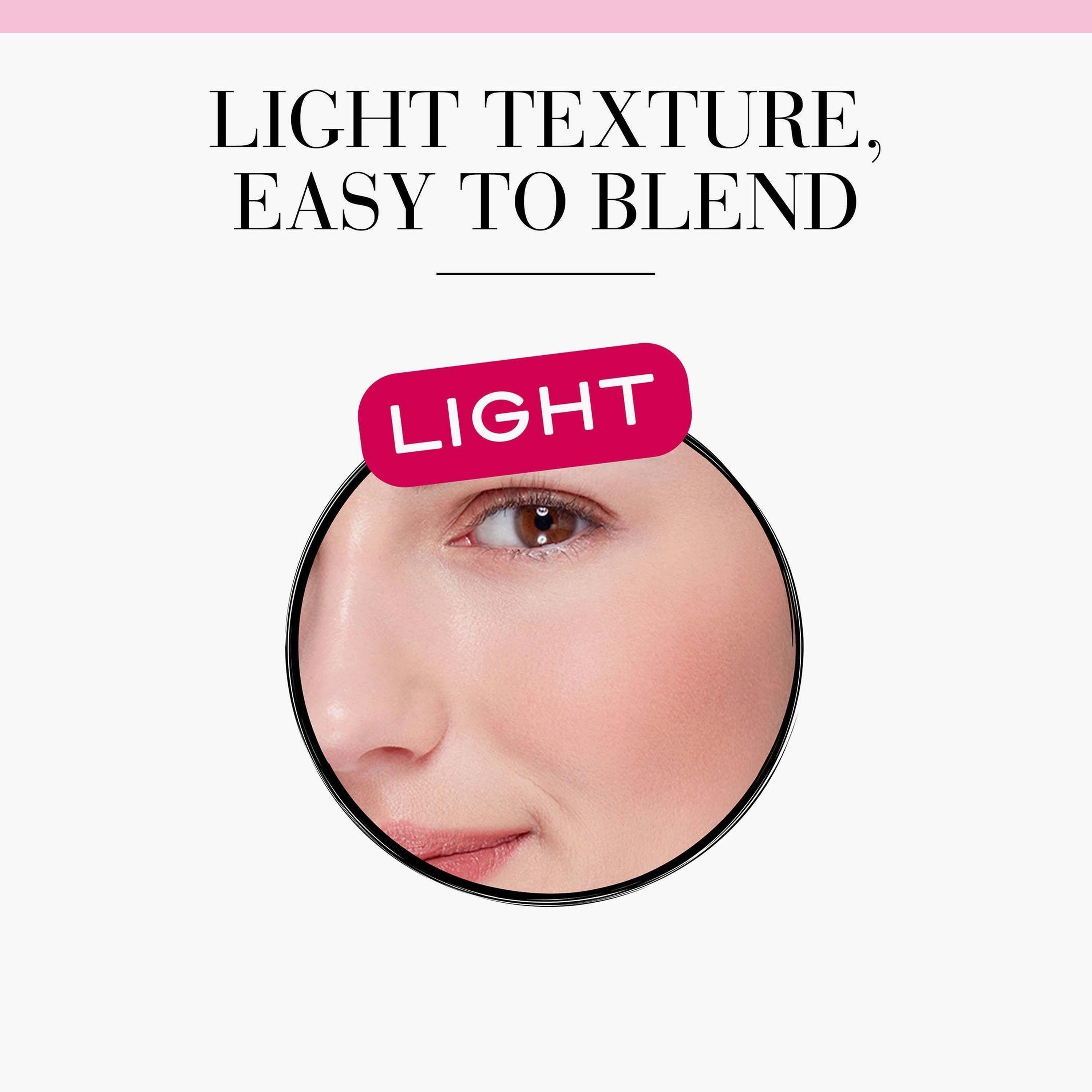 Bourjois Little Round Pot Blusher-beautyandpersonalcare-makeup-face-blushes-image-6