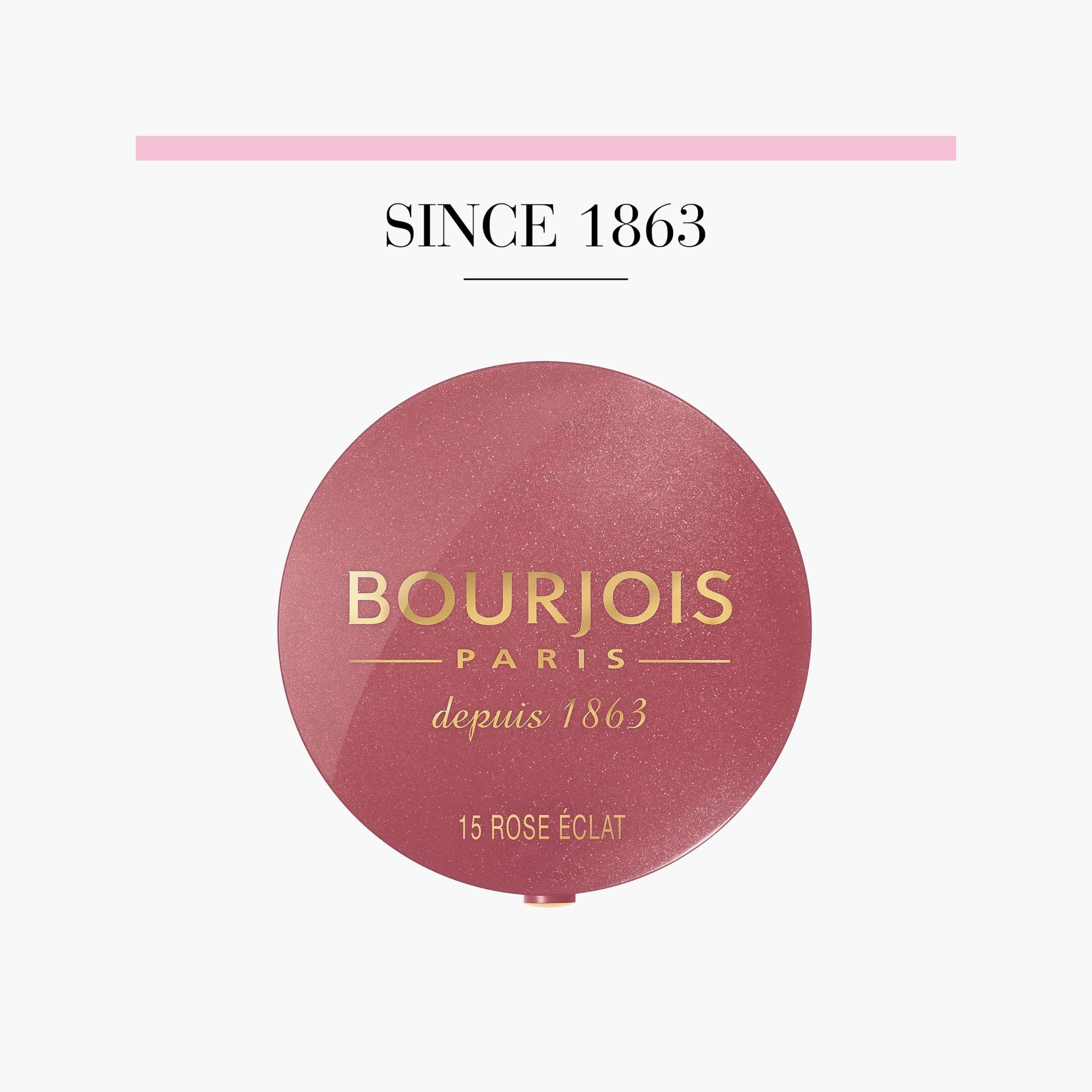 Bourjois Little Round Pot Blusher-beautyandpersonalcare-makeup-face-blushes-image-8