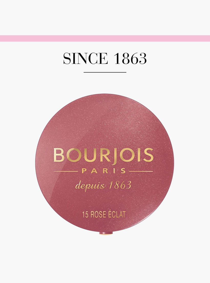 أحمر خدود عبوة صغيرة مستديرة من بورجوا-beautyandpersonalcare-makeup-face-blushes-image-8