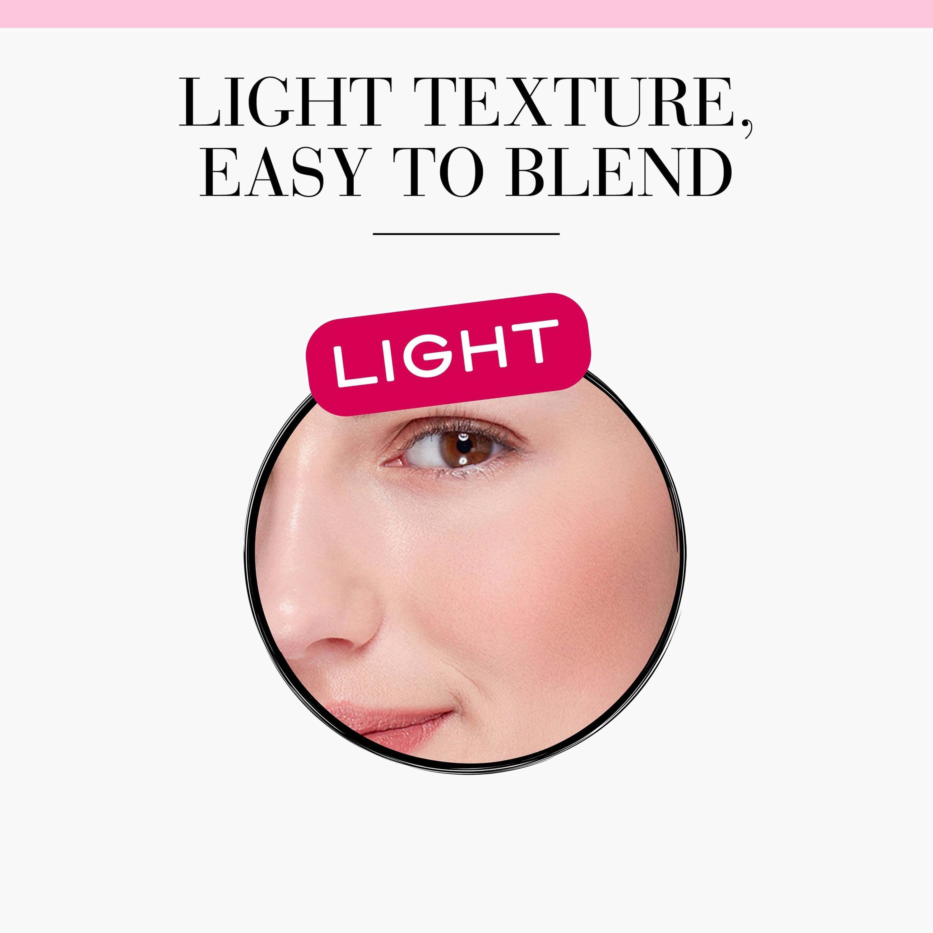 Bourjois Little Round Pot Blusher 2.5g-beautyandpersonalcare-makeup-face-blushes-image-6