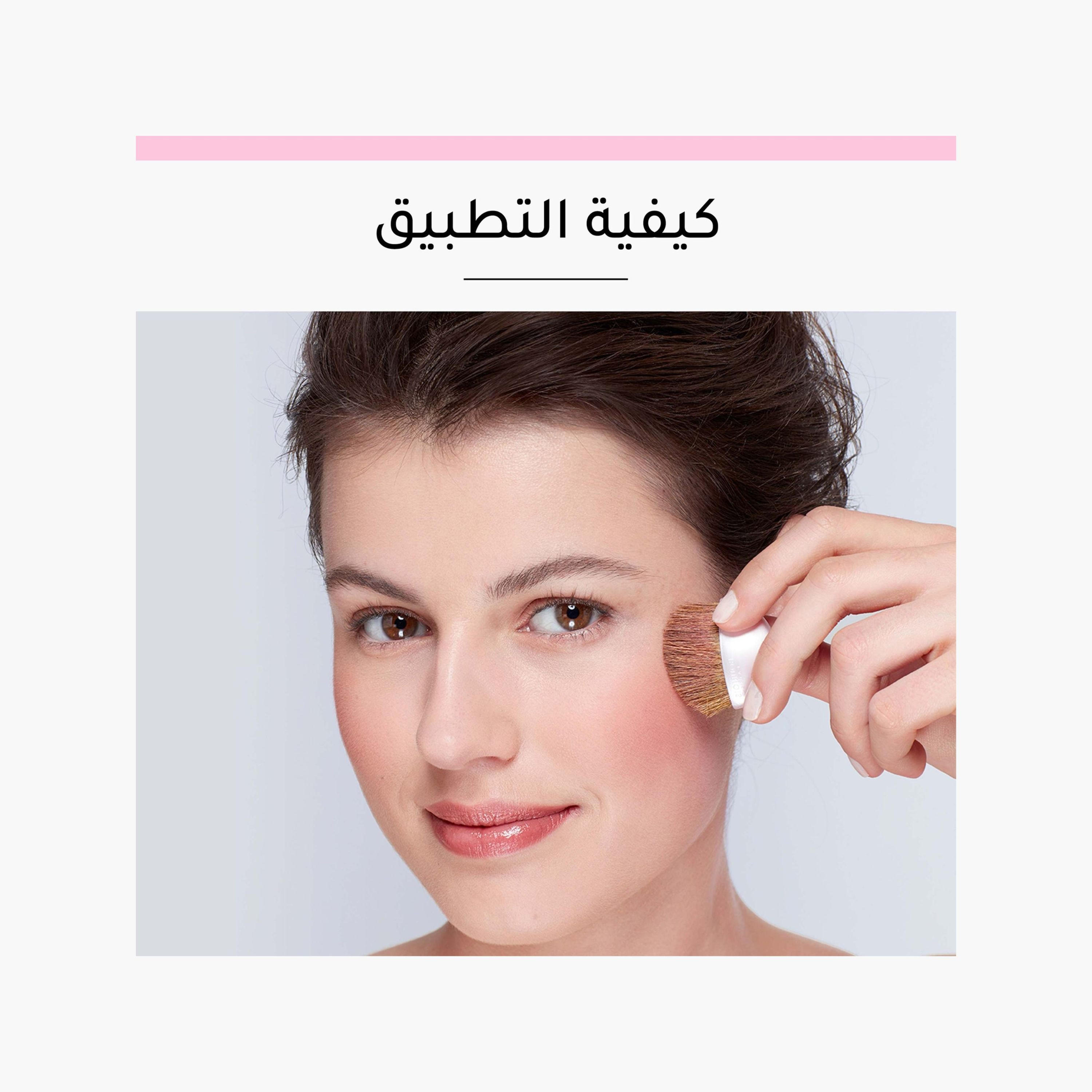 Bourjois Little Round Pot Blusher 2.5g-beautyandpersonalcare-makeup-face-blushes-image-9