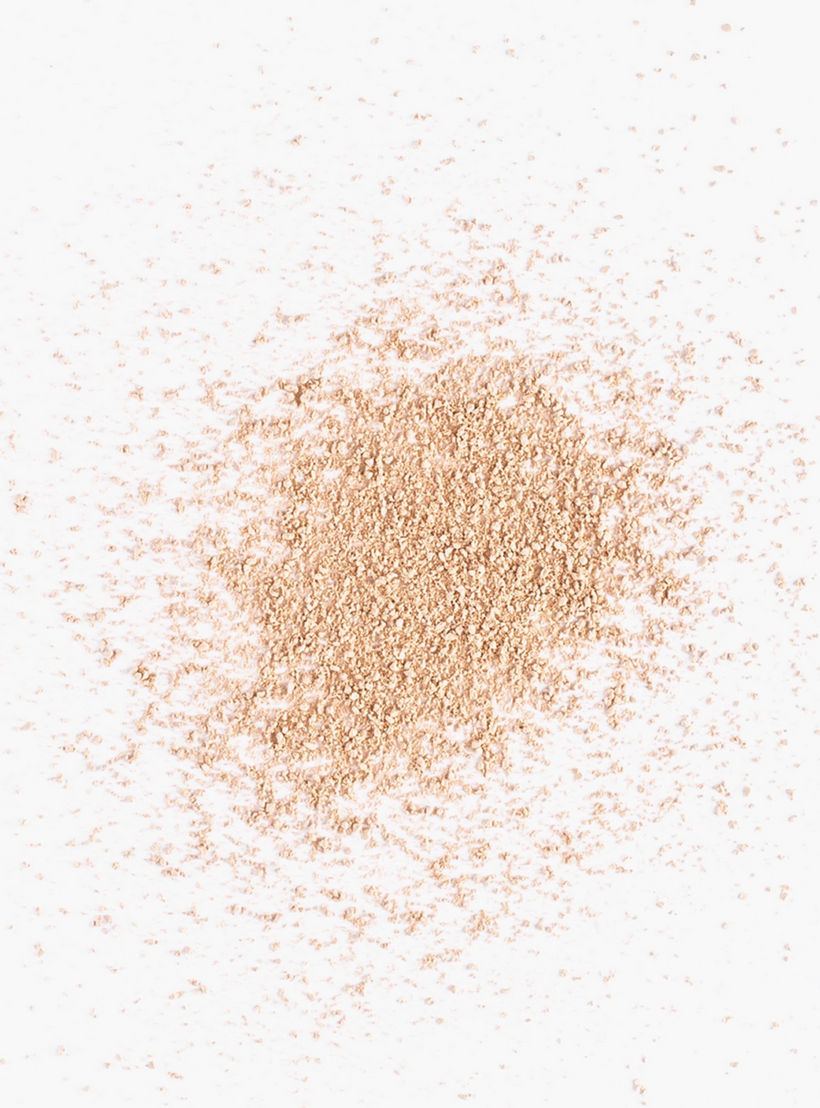 بودرة مضغوطة ستاي مات من ريميل لندن - شفافة - 0.3 أونصة (8.5 جم)-beautyandpersonalcare-makeup-face-facepowders-image-2