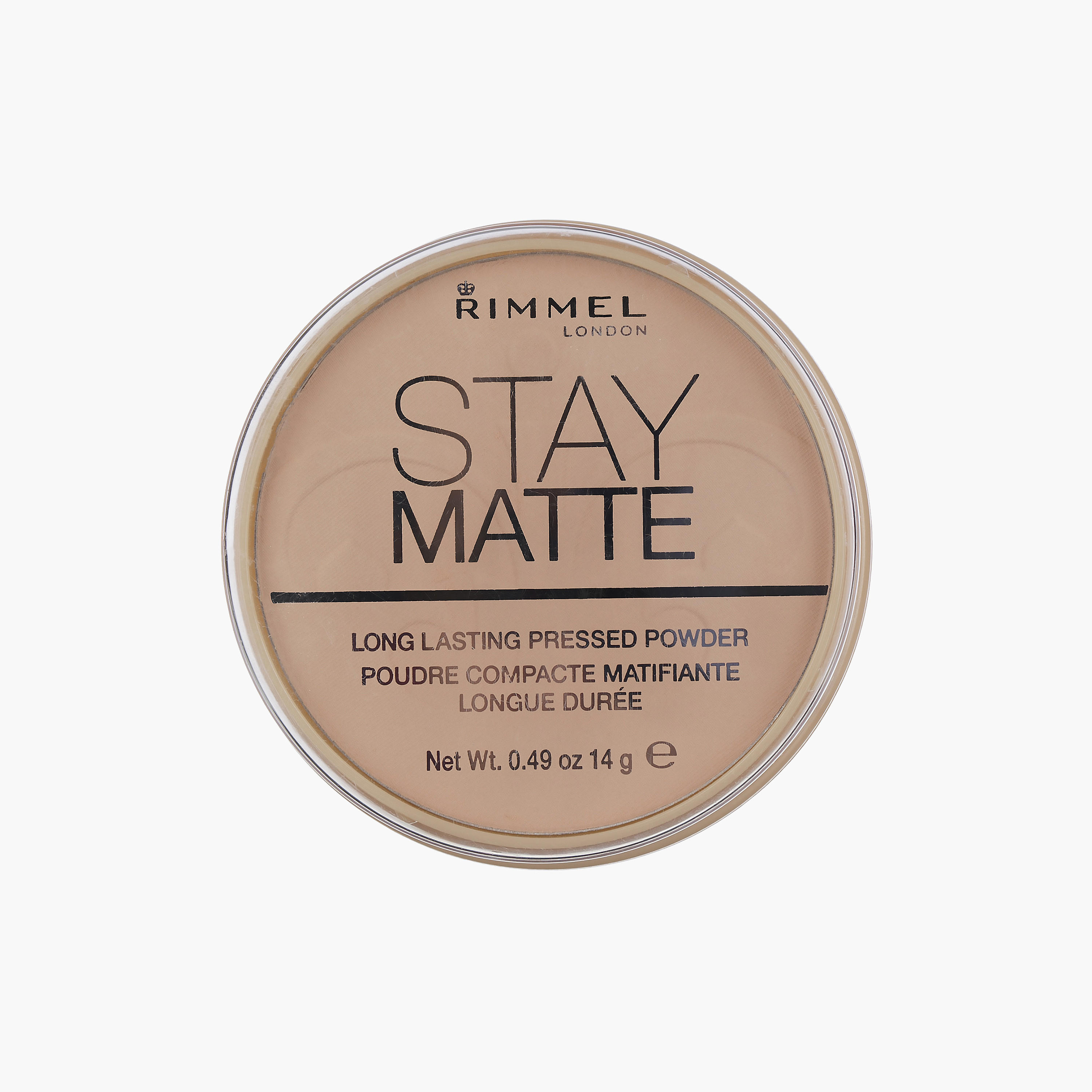 Rimmel Stay Matte Pressed Powder-beautyandpersonalcare-makeup-face-facepowders-image-1