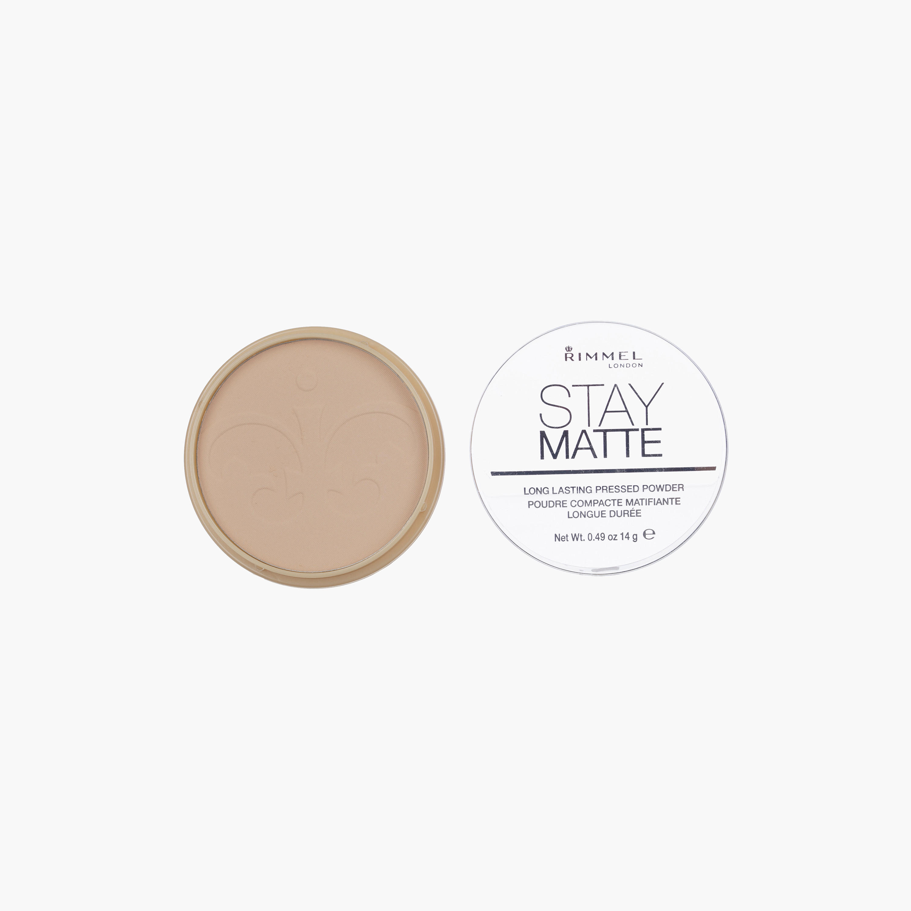 Rimmel Stay Matte Pressed Powder-beautyandpersonalcare-makeup-face-facepowders-image-2