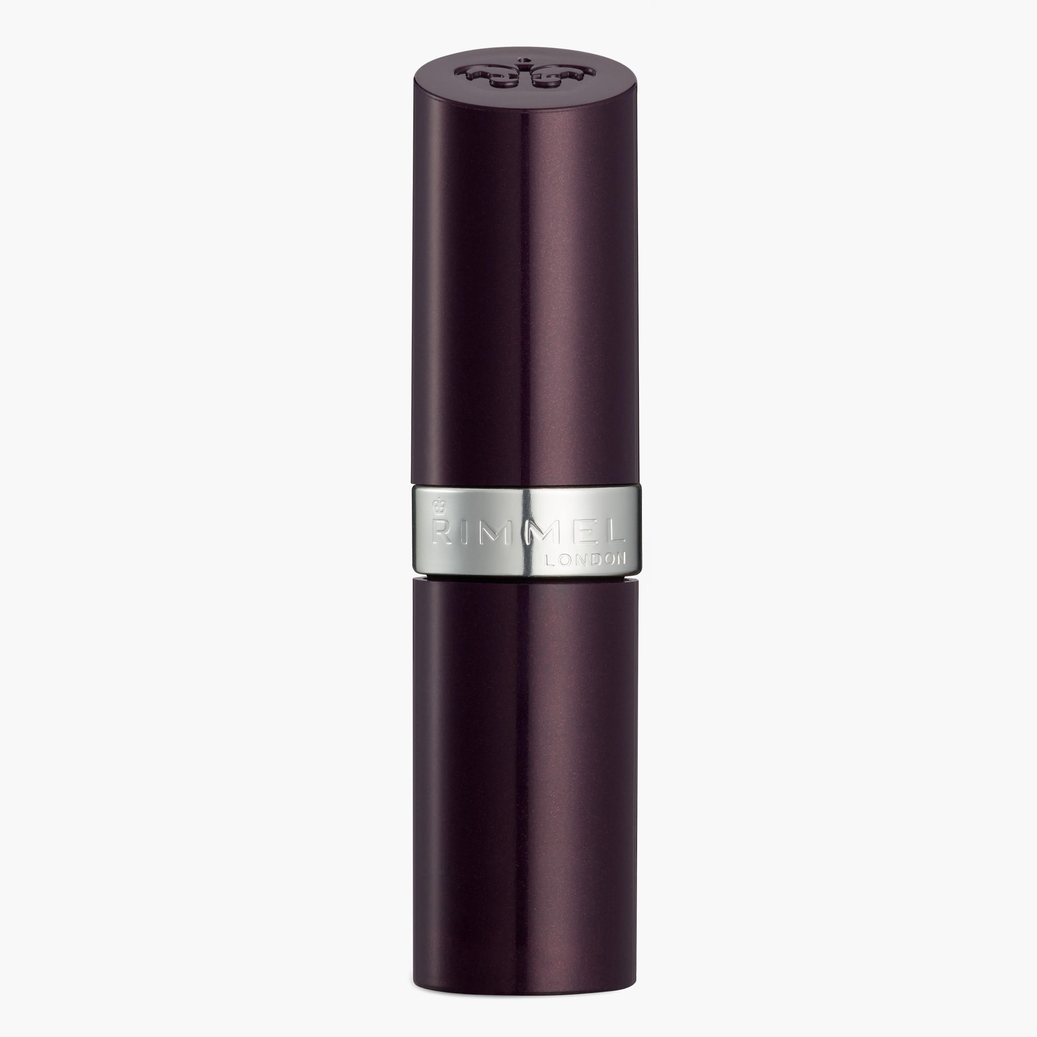Rimmel Lasting Finish Lipstick - 4 gms-beautyandpersonalcare-makeup-lips-lipsticks-image-2