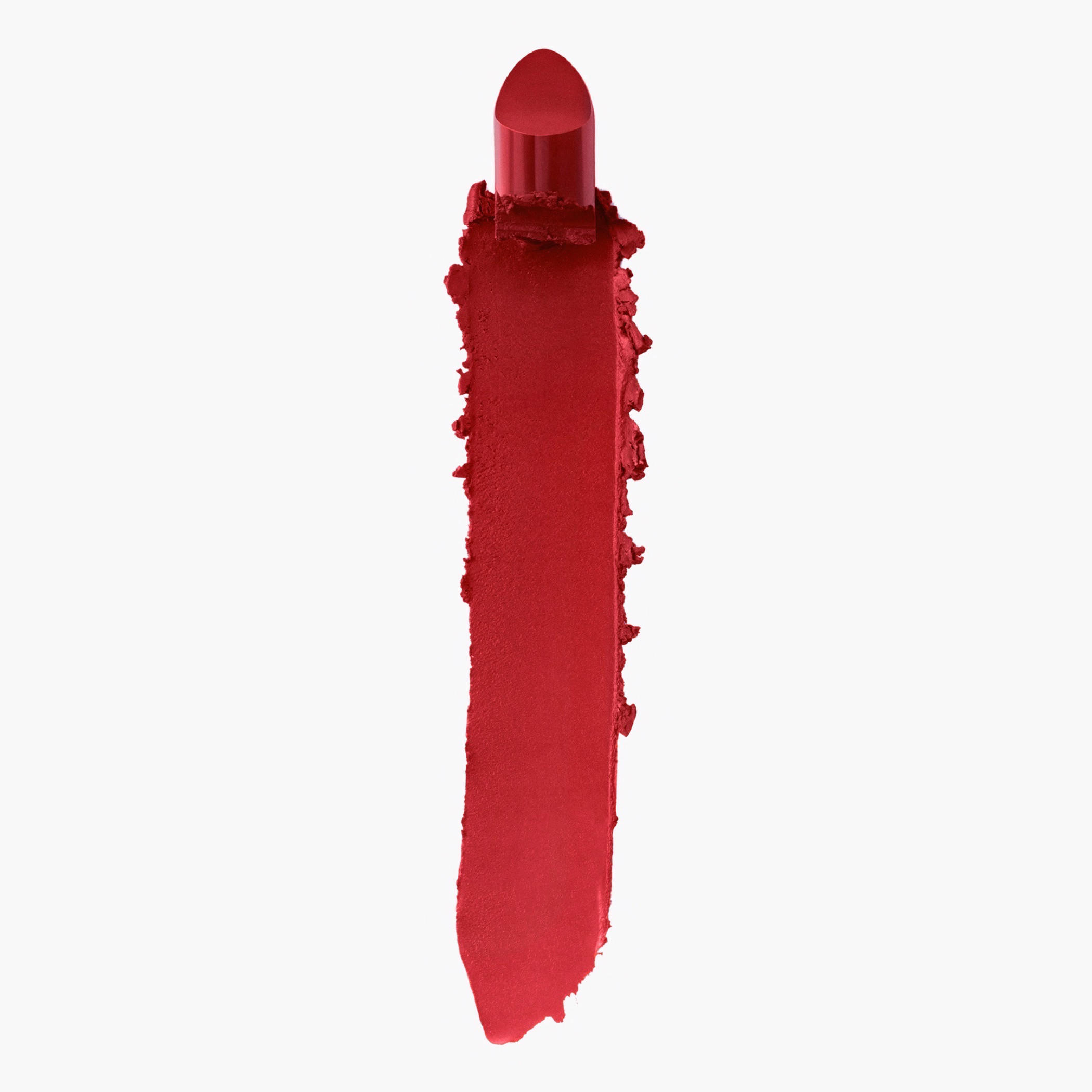 Rimmel Lasting Finish Lipstick - 4 gms-beautyandpersonalcare-makeup-lips-lipsticks-image-3