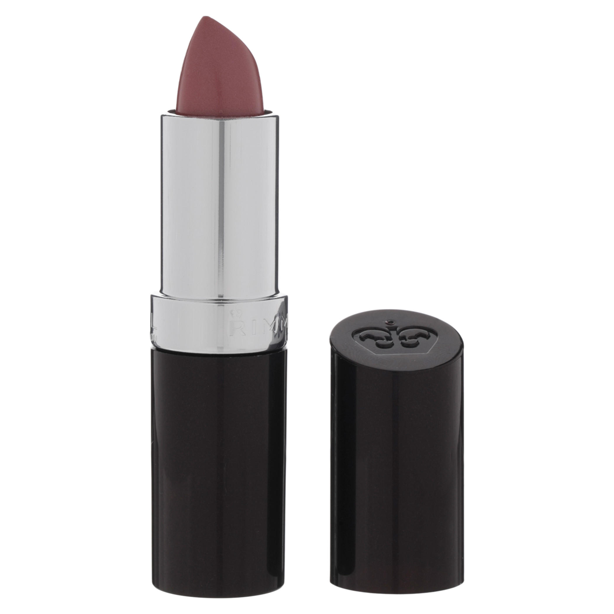 Rimmel Lasting Finish Lipstick - 4 gms-beautyandpersonalcare-makeup-lips-lipsticks-image-1