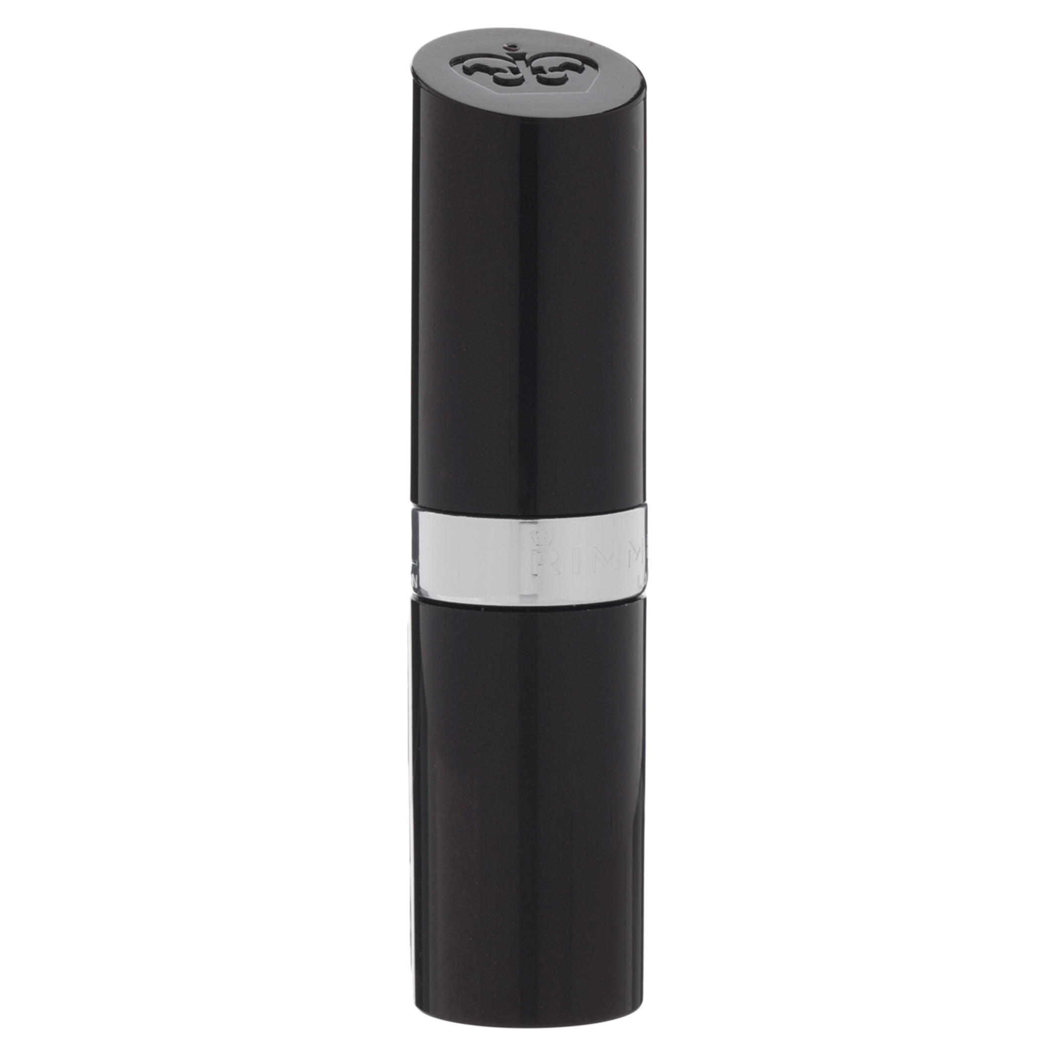 Rimmel Lasting Finish Lipstick - 4 gms-beautyandpersonalcare-makeup-lips-lipsticks-image-2