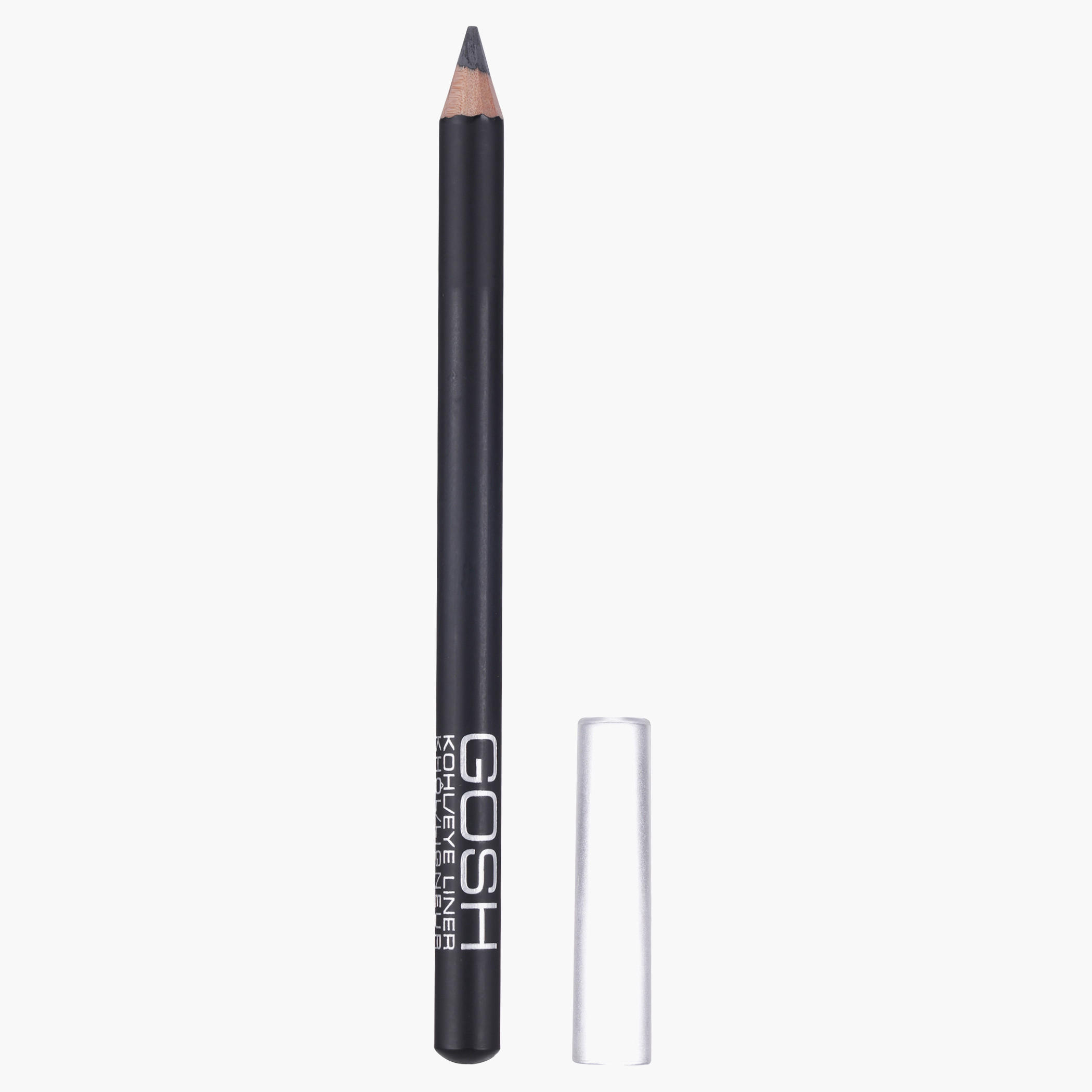Gosh Kohl Eye Liner-beautyandpersonalcare-makeup-eyes-eyeliners-image-1