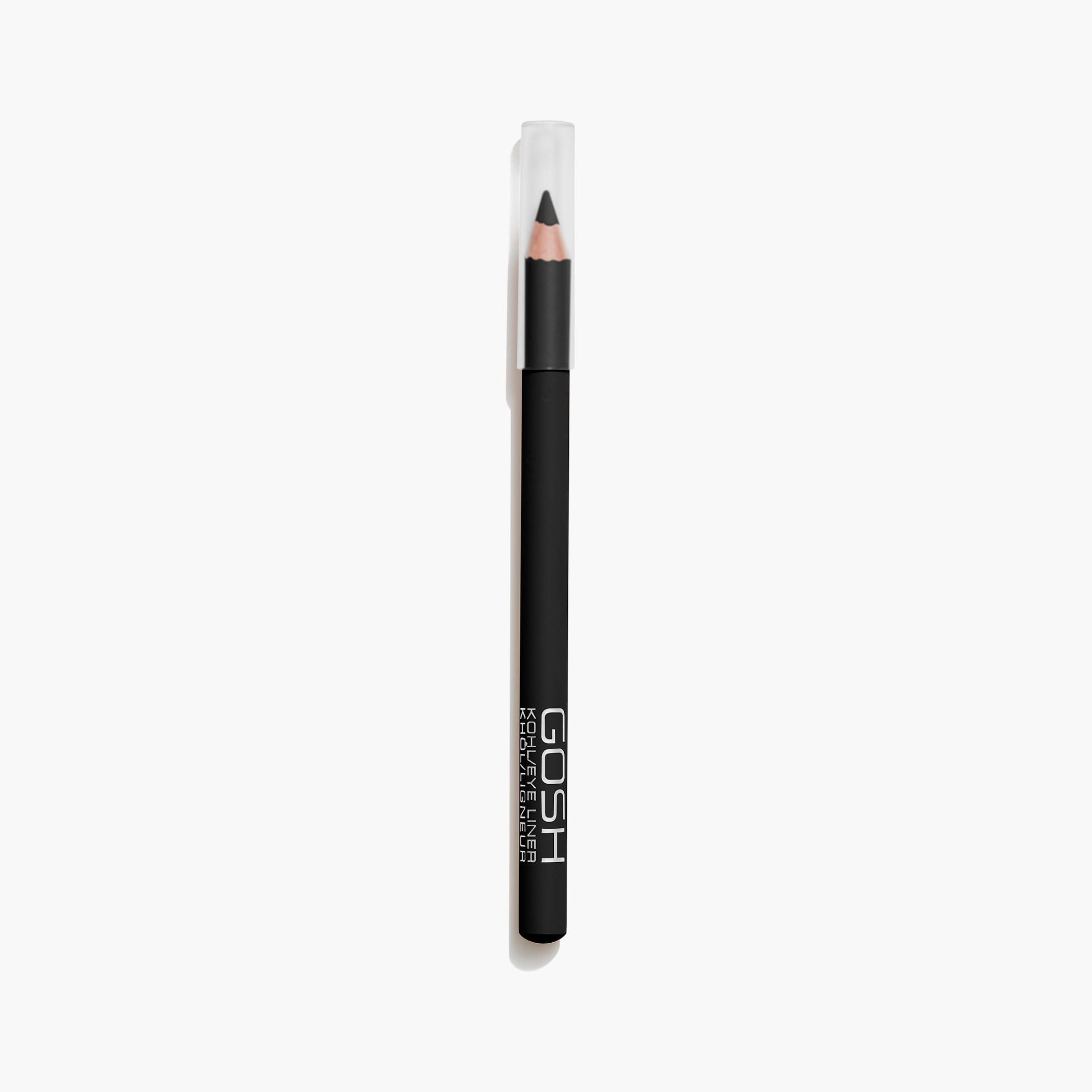 Gosh Kohl Eye Liner-beautyandpersonalcare-makeup-eyes-eyeliners-image-3