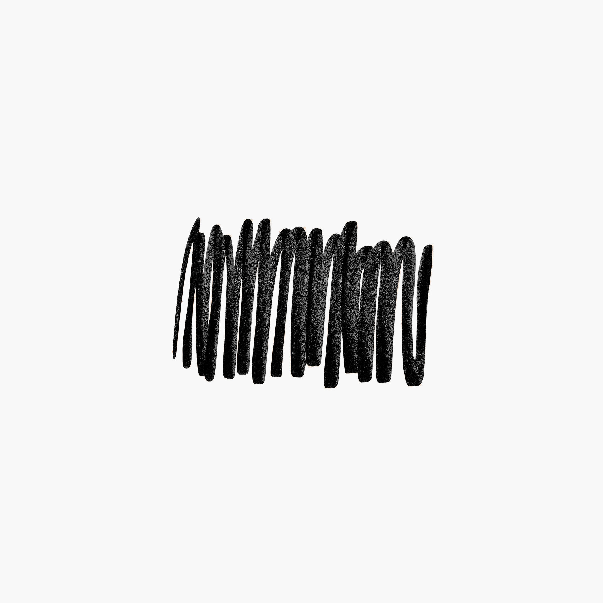 Gosh Kohl Eye Liner-beautyandpersonalcare-makeup-eyes-eyeliners-image-4