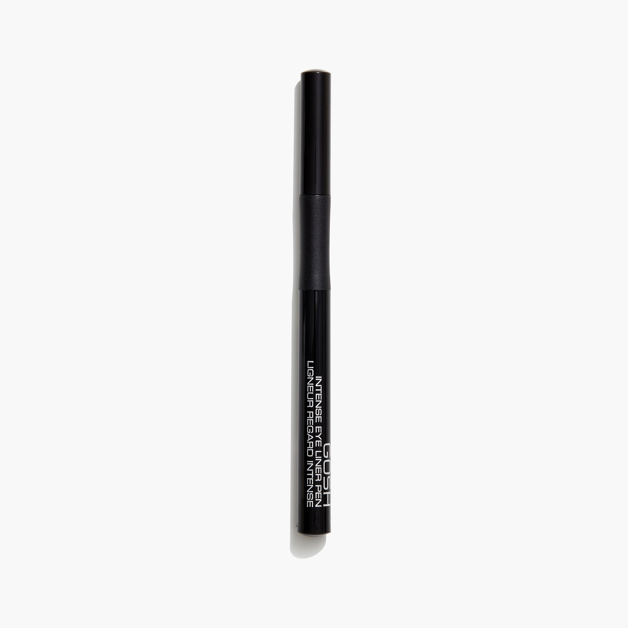 GOSH Intense Eye Liner Pen-beautyandpersonalcare-makeup-eyes-eyeliners-image-2