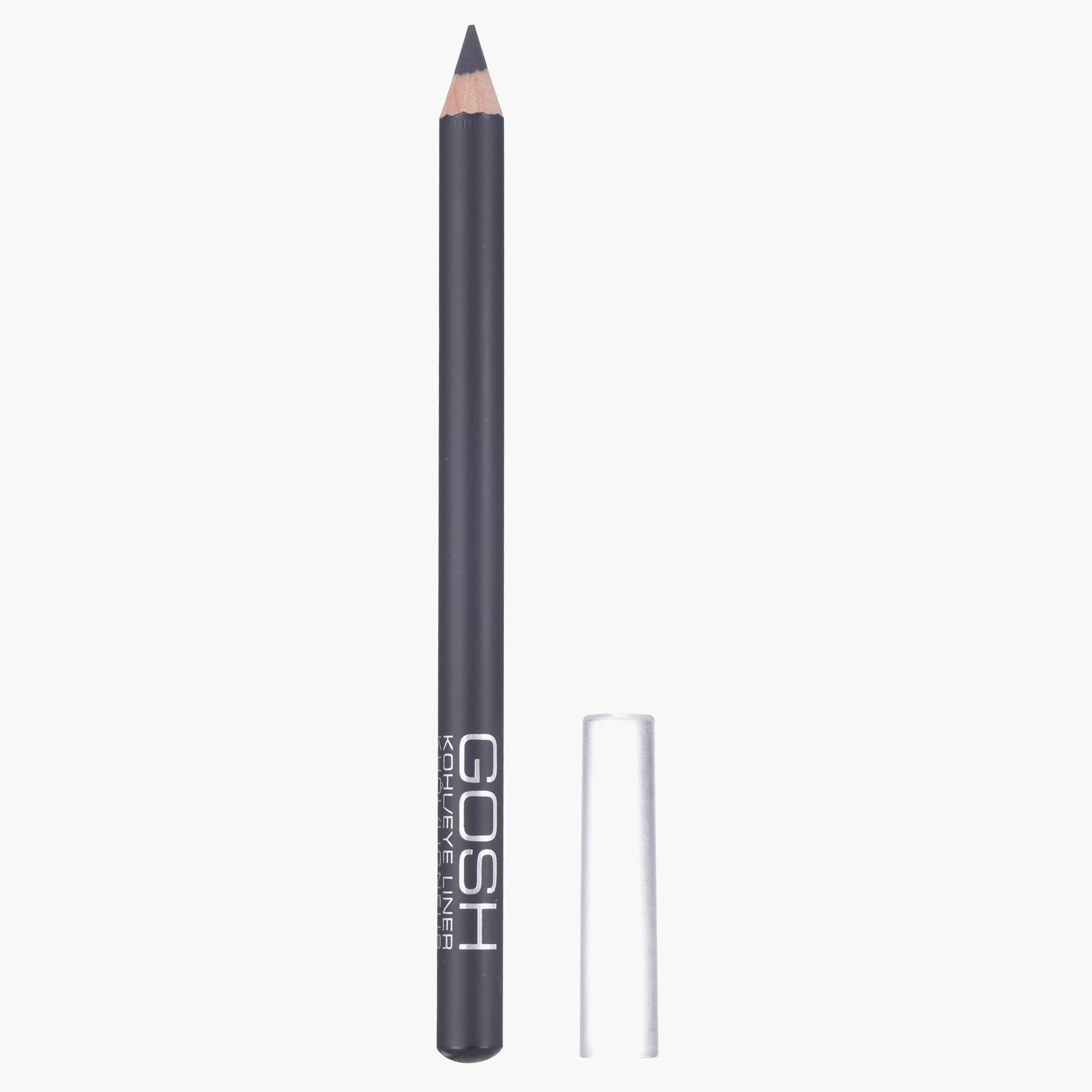Gosh Kohl Eye Liner-beautyandpersonalcare-makeup-eyes-eyeliners-image-6