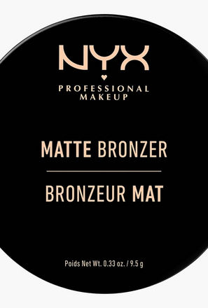 NYX Professional Make Up Matte Body Bronzer-beautyandpersonalcare-makeup-image-1