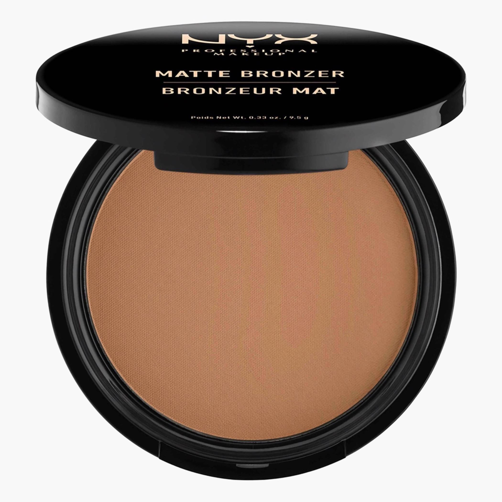 NYX Professional Make Up Matte Body Bronzer-beautyandpersonalcare-makeup-face-bronzers-image-2