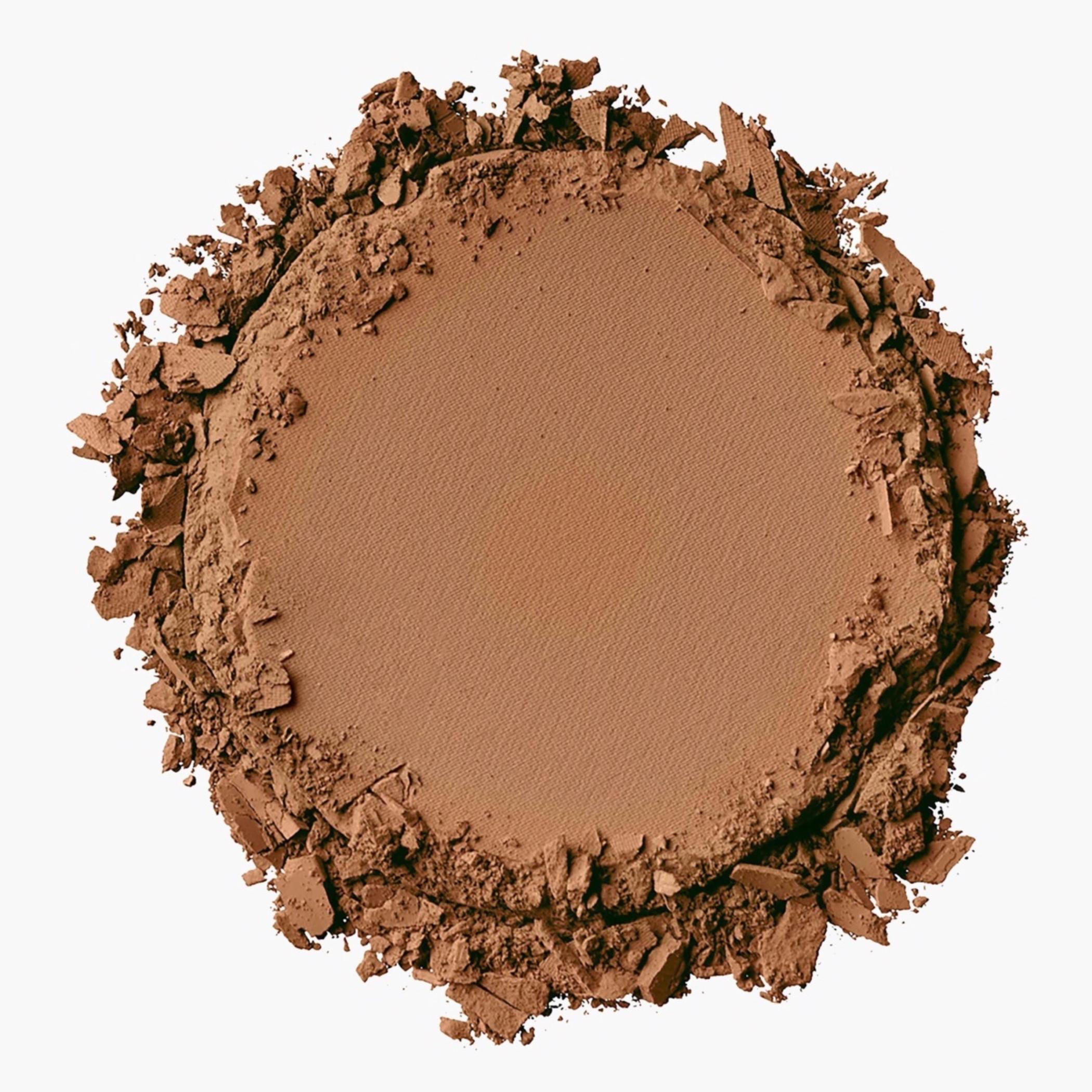 NYX Professional Make Up Matte Body Bronzer-beautyandpersonalcare-makeup-face-bronzers-image-3