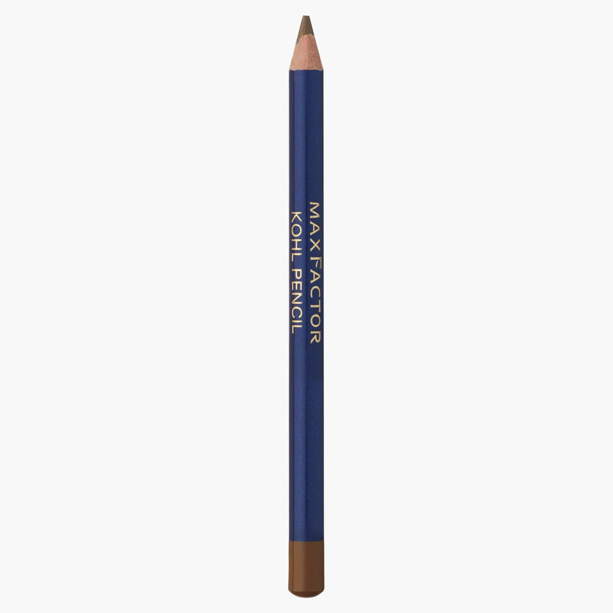 Max Factor Kohl Eye Liner Pencil-beautyandpersonalcare-makeup-eyes-eyeliners-image-1