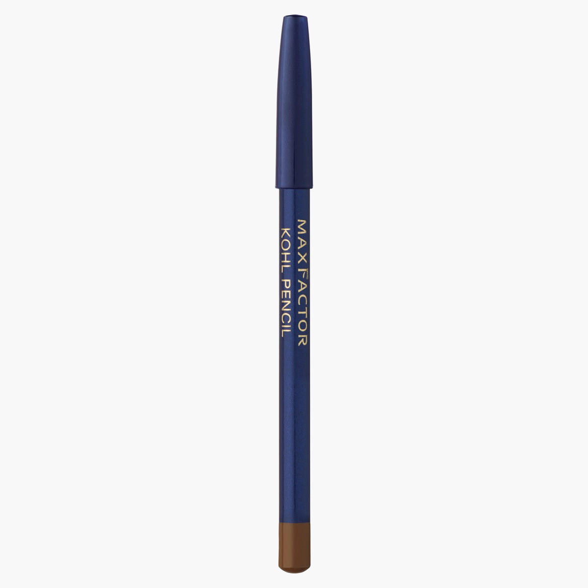 Max Factor Kohl Eye Liner Pencil-beautyandpersonalcare-makeup-eyes-eyeliners-image-2