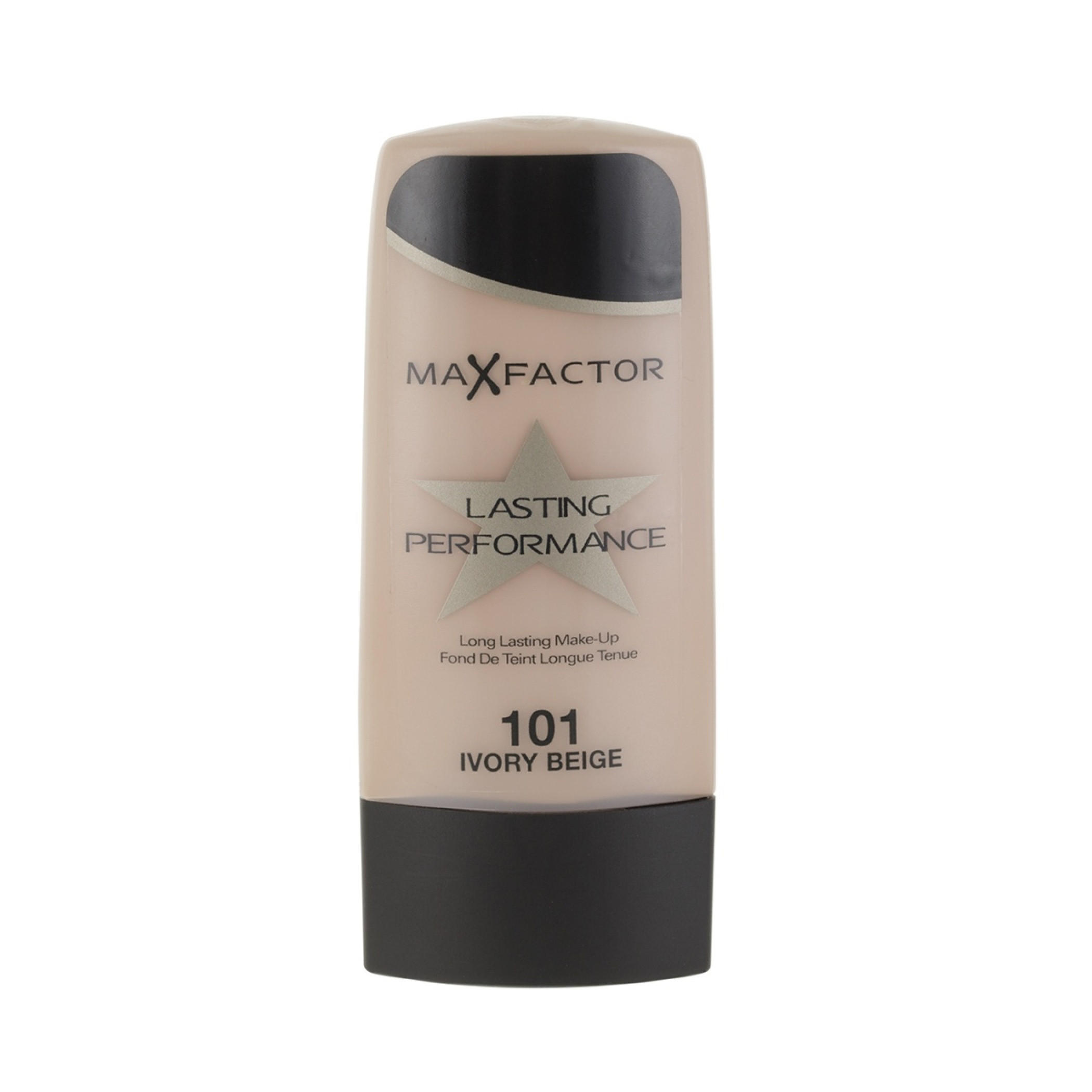 Max Factor Lasting Performance Foundation-beautyandpersonalcare-makeup-face-foundations-image-1