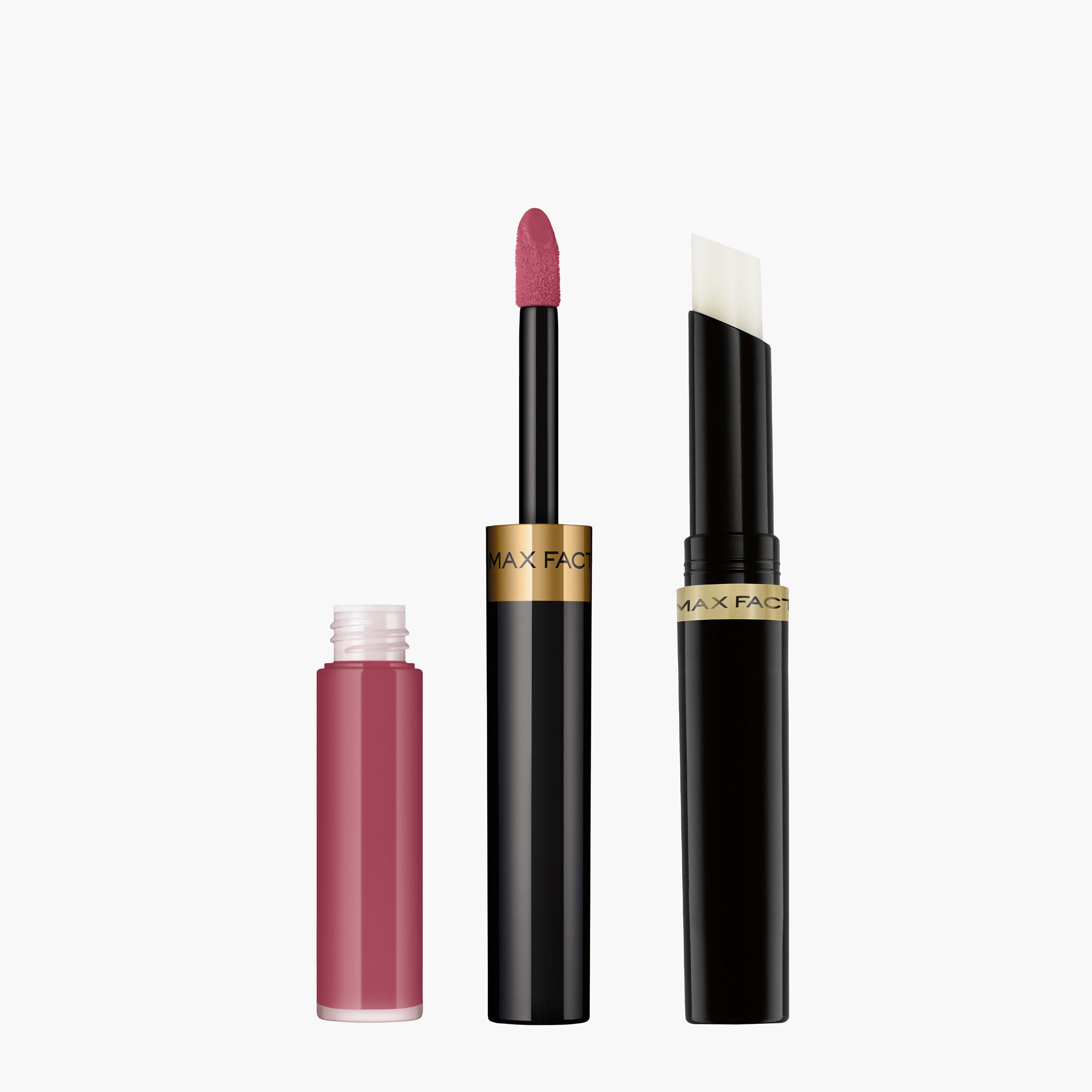 Max Factor Lipfinity Lipstick-beautyandpersonalcare-makeup-lips-liquidlipsticks-image-1