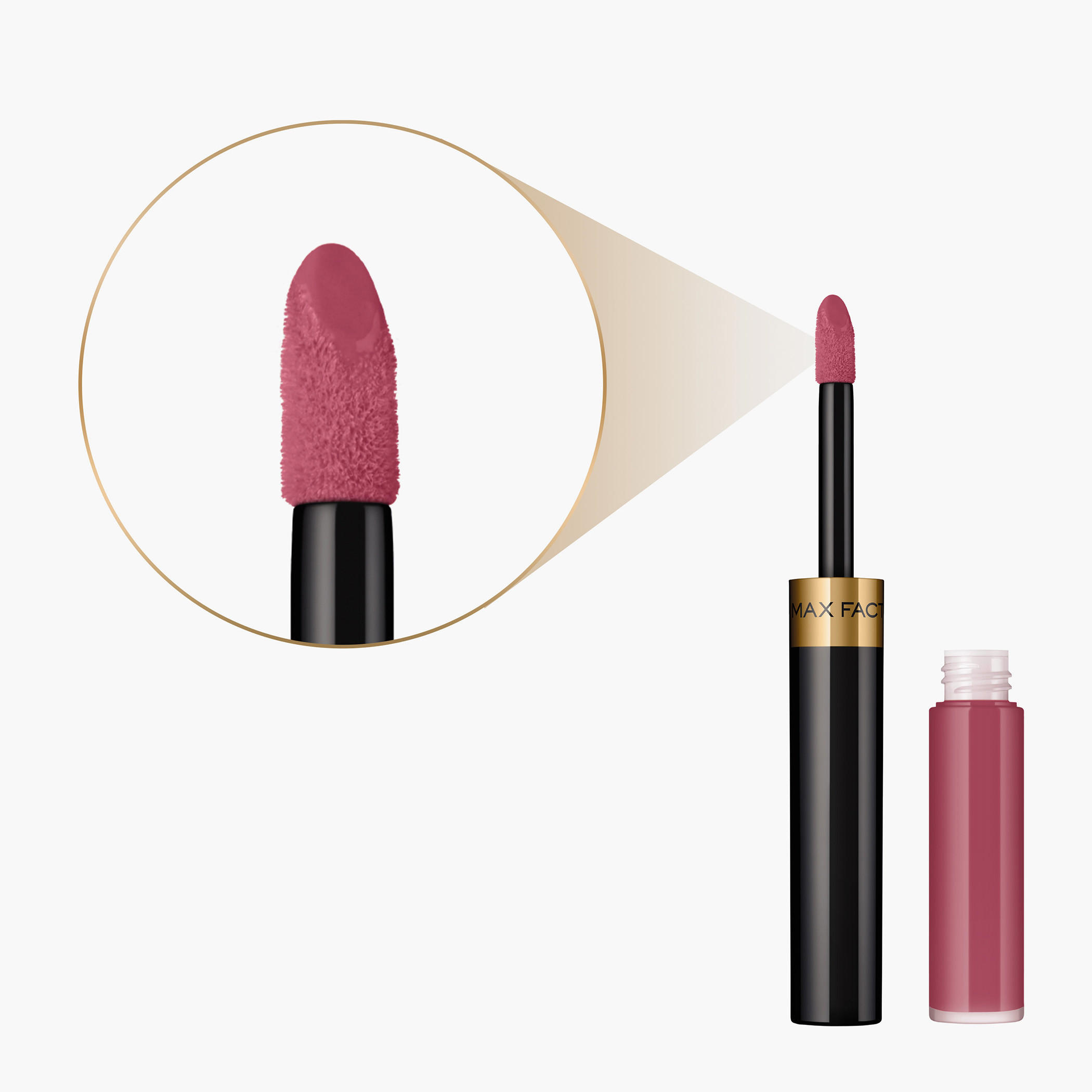 Max Factor Lipfinity Lipstick-beautyandpersonalcare-makeup-lips-liquidlipsticks-image-11