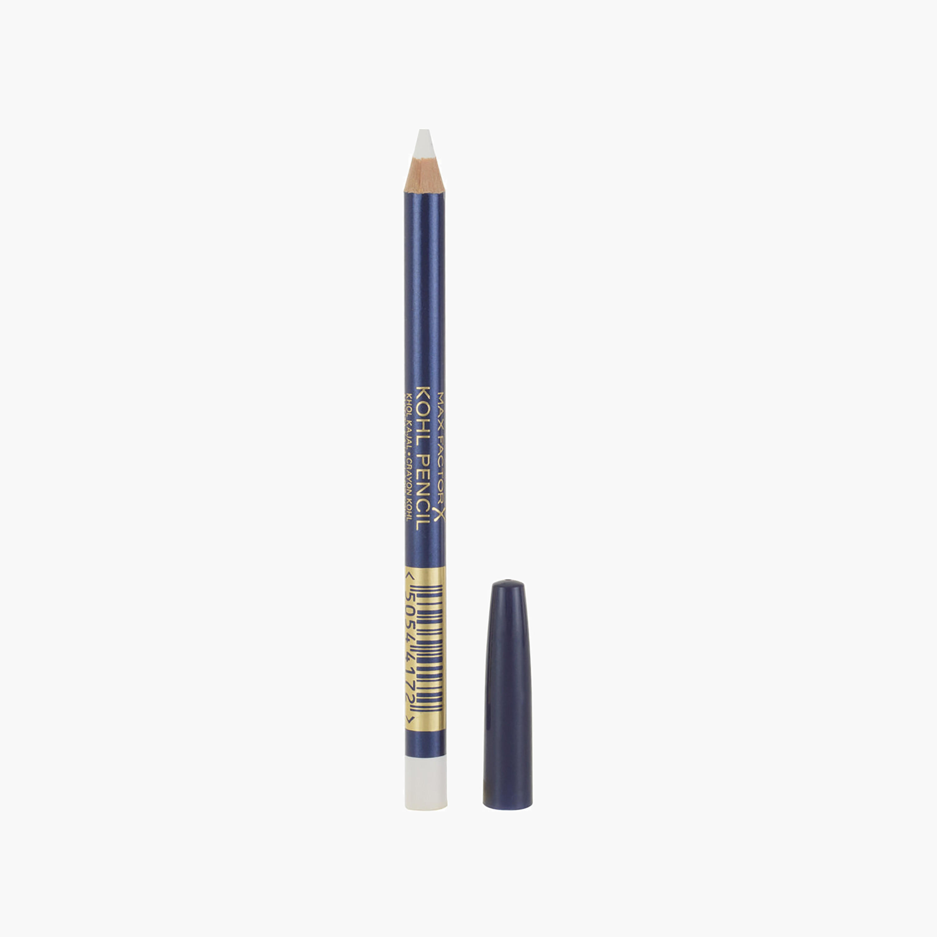 Max Factor Kohl Pencil-beautyandpersonalcare-makeup-eyes-eyebrows-image-1