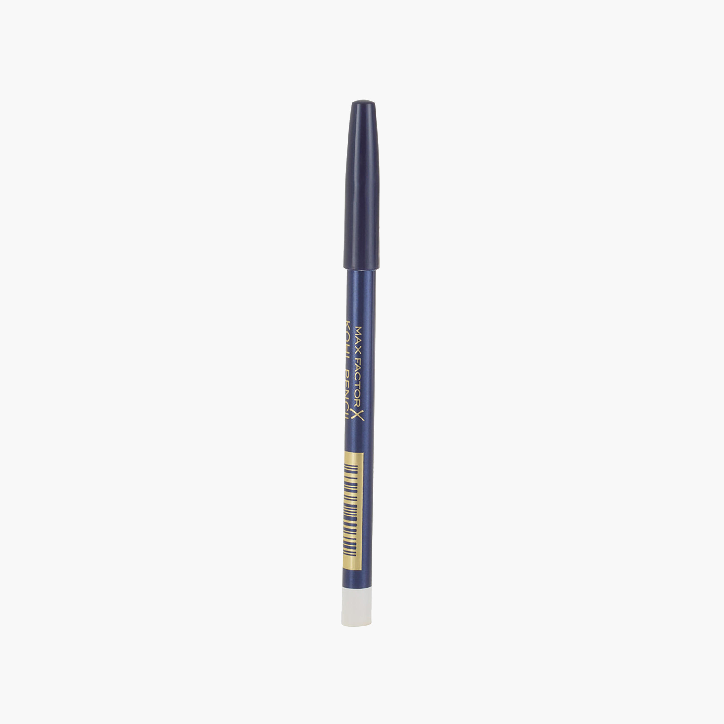 Max Factor Kohl Pencil-beautyandpersonalcare-makeup-eyes-eyebrows-image-2