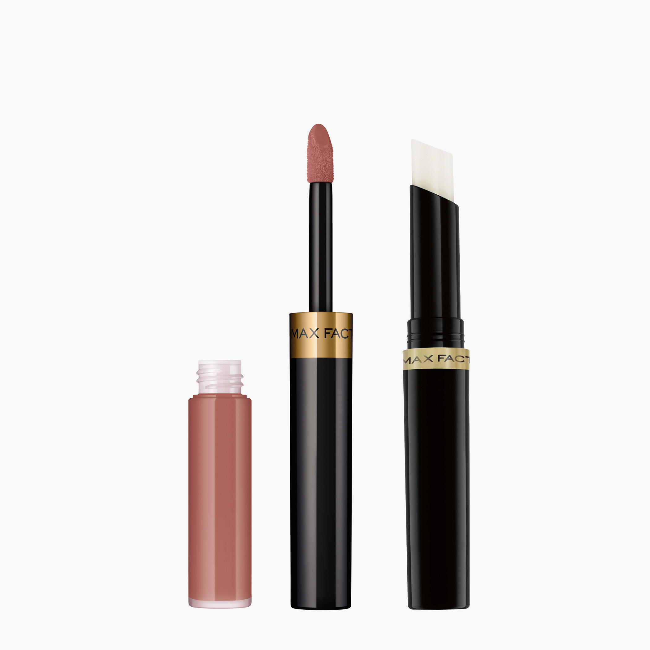 Max Factor Lipfinity Lipstick-beautyandpersonalcare-makeup-lips-liquidlipsticks-image-1
