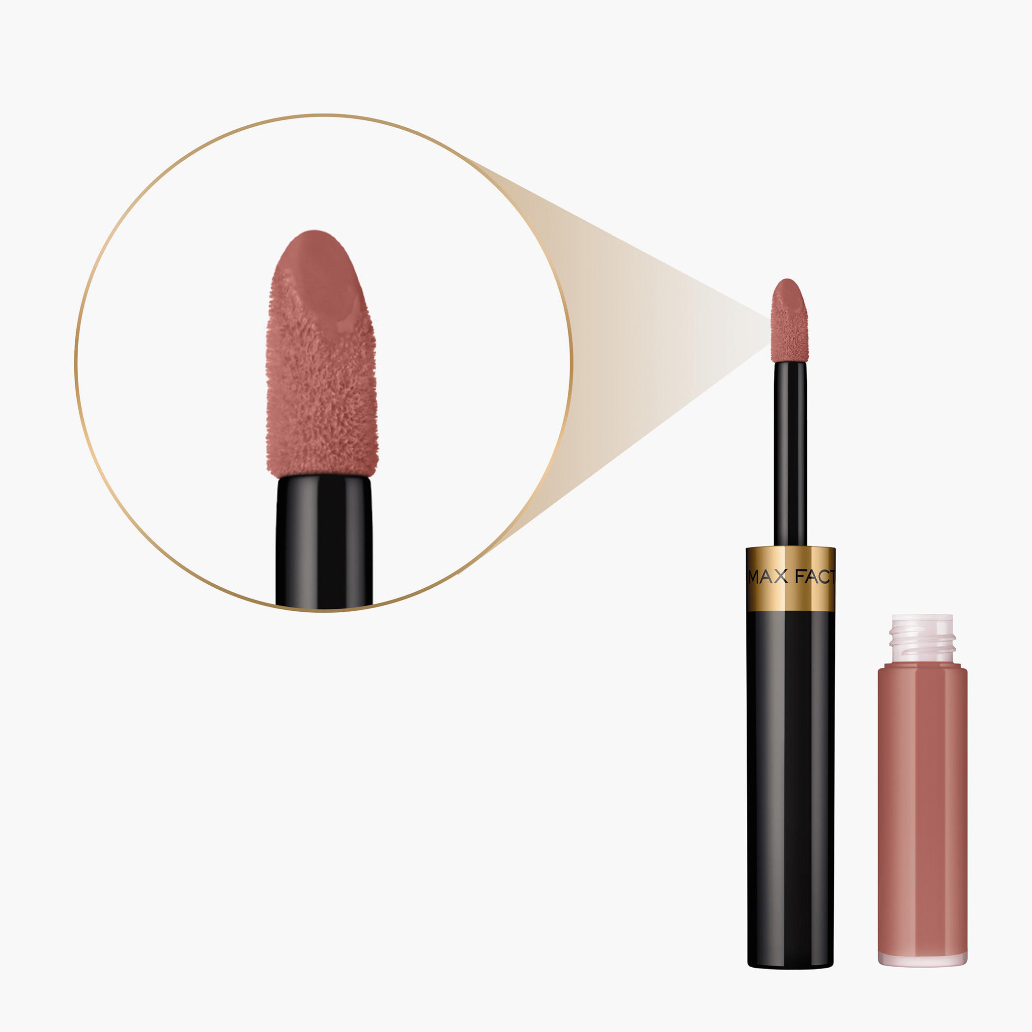 Max Factor Lipfinity Lipstick-beautyandpersonalcare-makeup-lips-liquidlipsticks-image-11