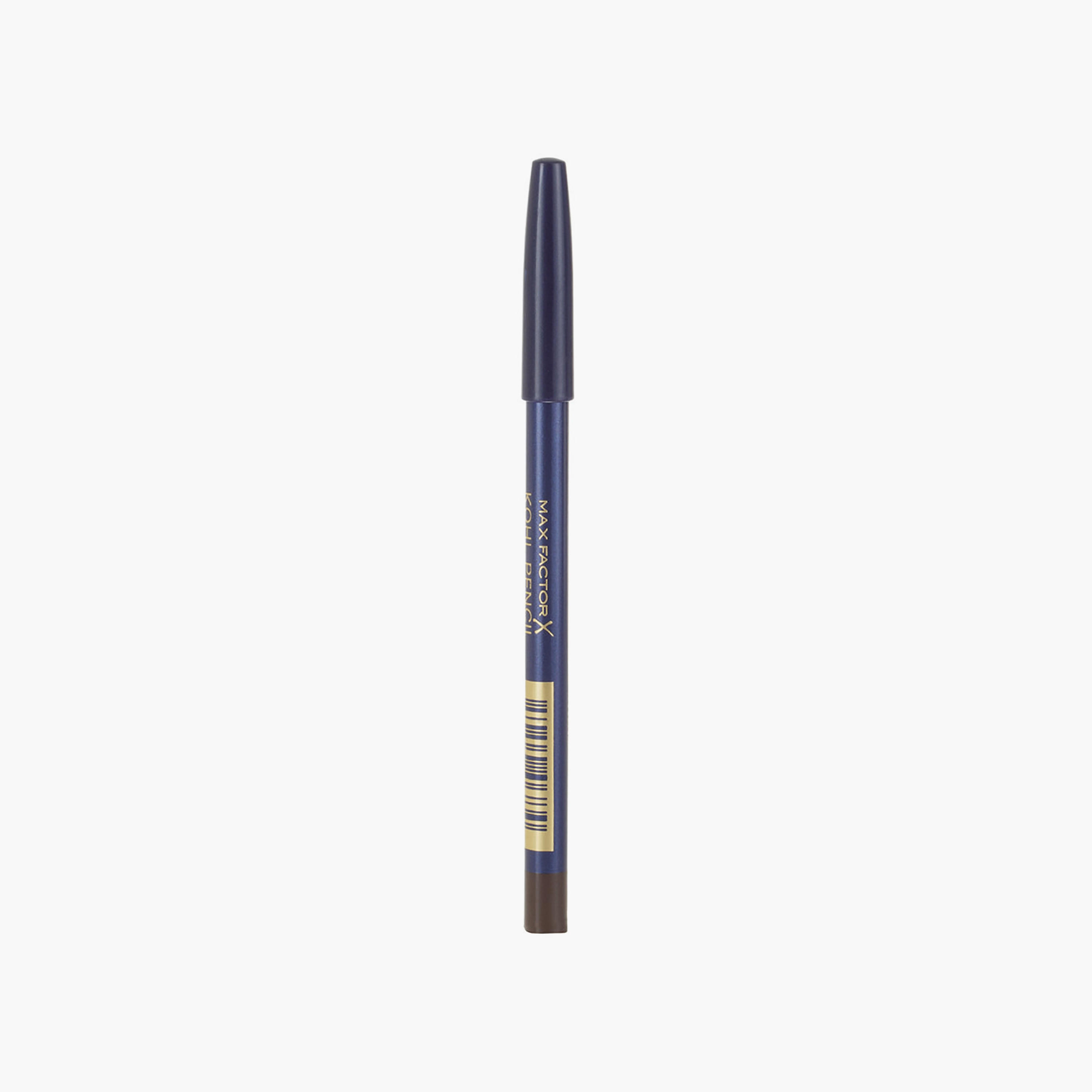Max Factor Kohl Pencil-beautyandpersonalcare-makeup-eyes-eyebrows-image-2