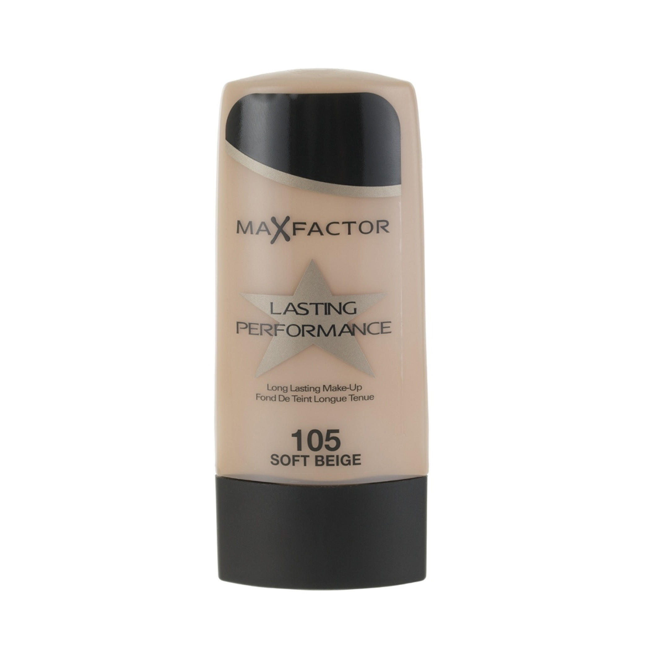Max Factor Lasting Performance Foundation-beautyandpersonalcare-makeup-face-foundations-image-5