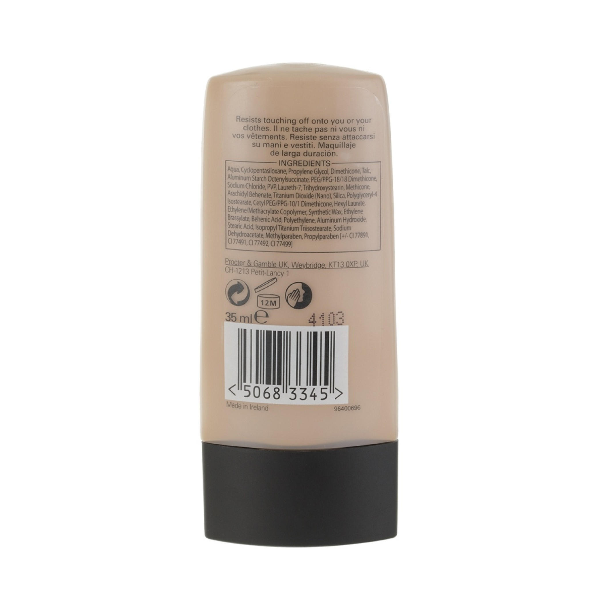Max Factor Lasting Performance Foundation-beautyandpersonalcare-makeup-face-foundations-image-6