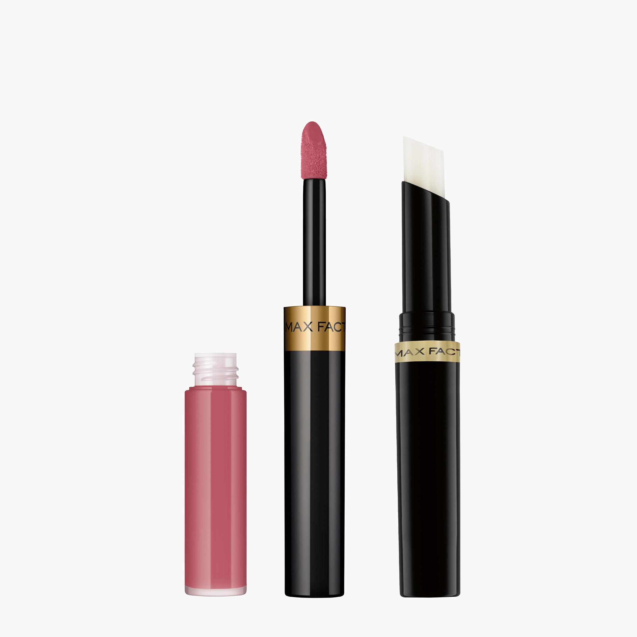 Max Factor Lipfinity Lipstick-beautyandpersonalcare-makeup-lips-liquidlipsticks-image-1