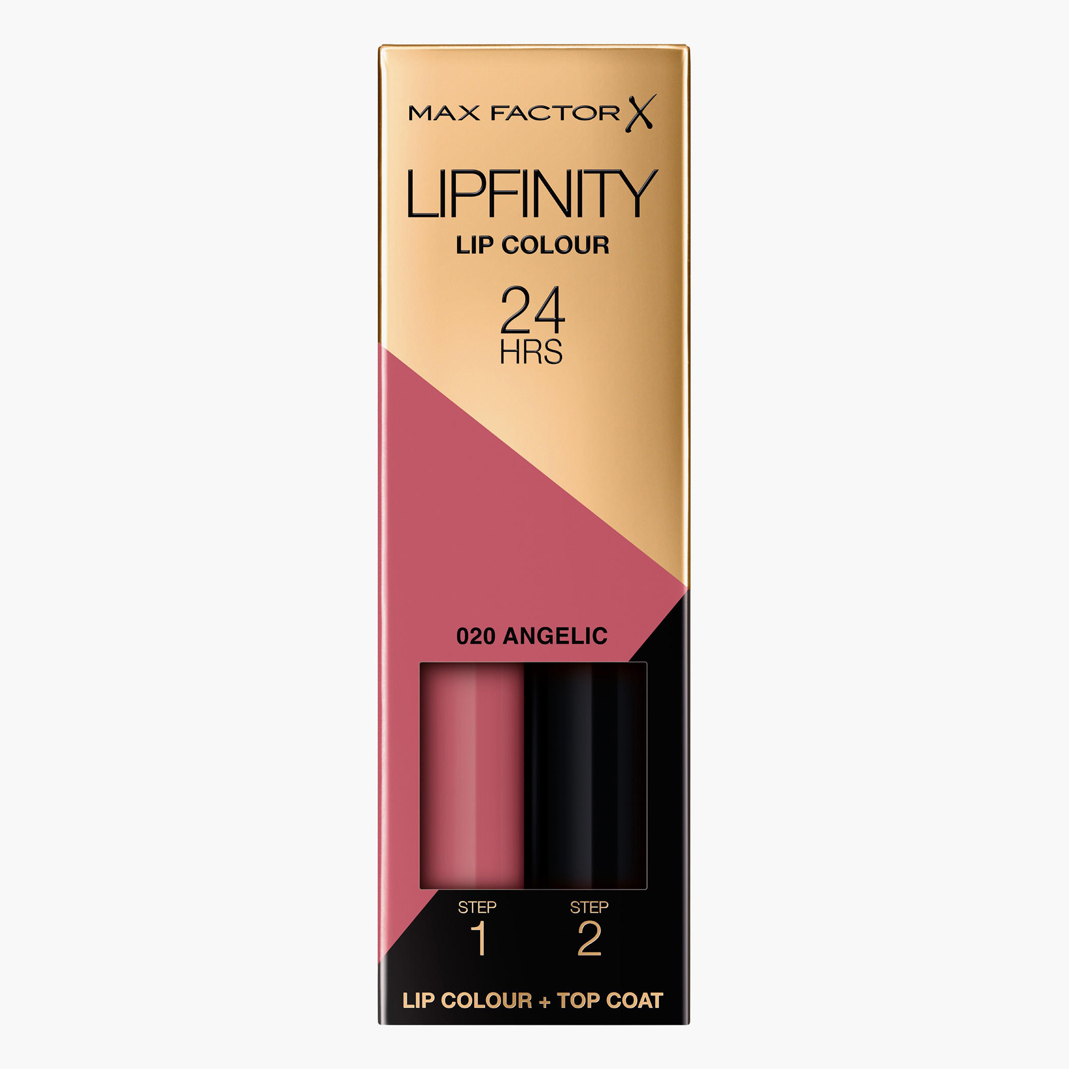 Max Factor Lipfinity Lipstick-beautyandpersonalcare-makeup-lips-liquidlipsticks-image-2