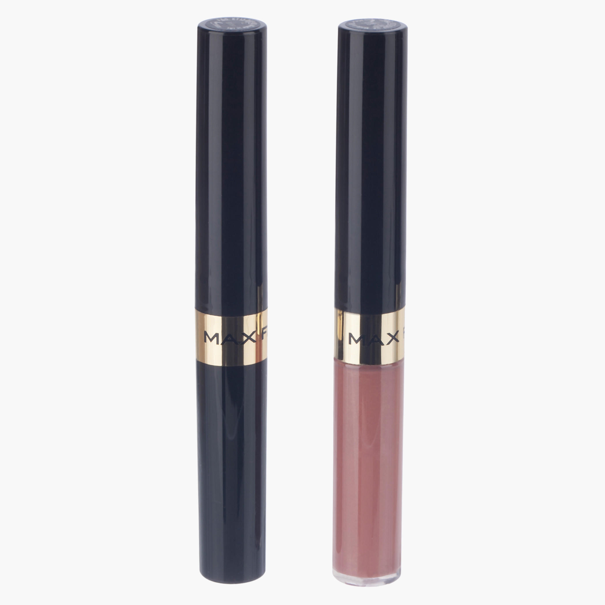 Max Factor Lipfinity Lipstick-beautyandpersonalcare-makeup-lips-liquidlipsticks-image-1
