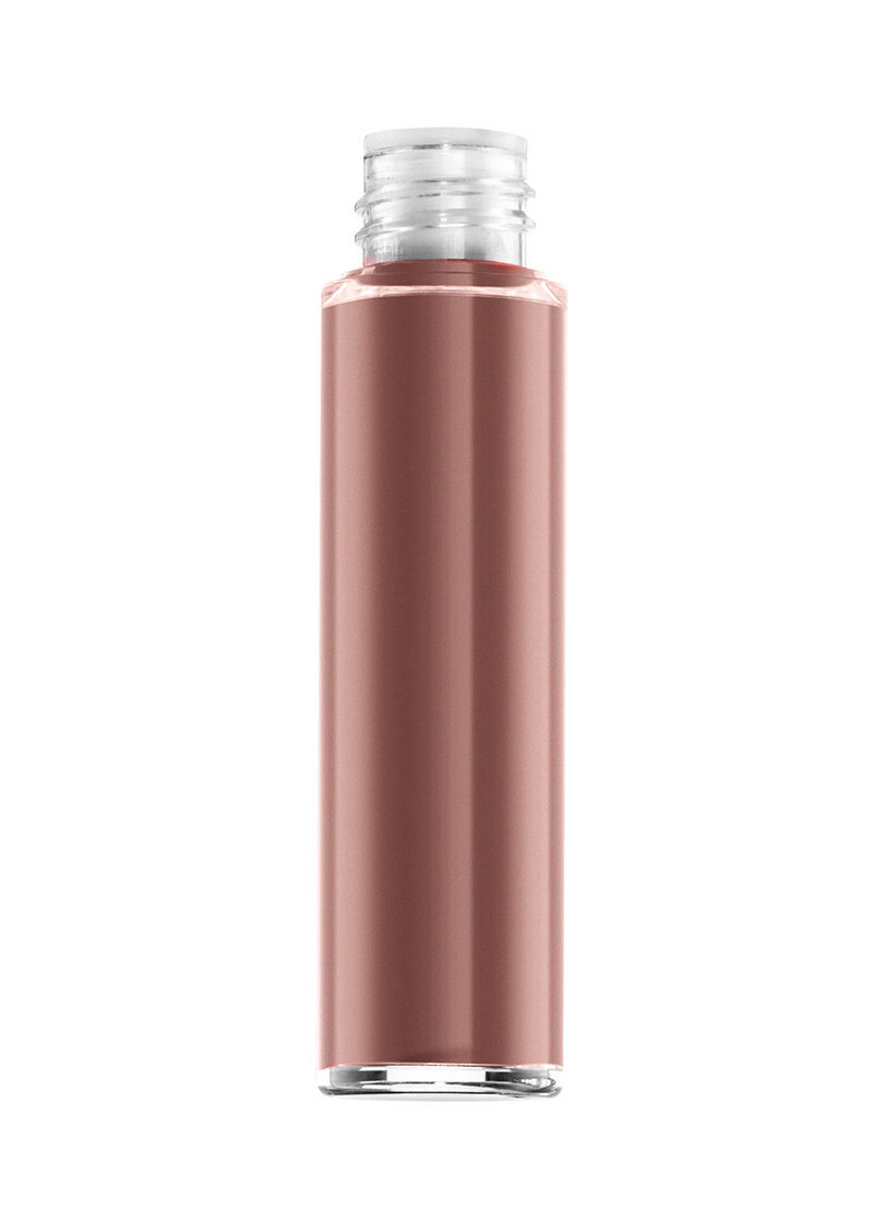 Max Factor Lipfinity Lip Colour-beautyandpersonalcare-makeup-lips-lipglossesandbalms-image-2