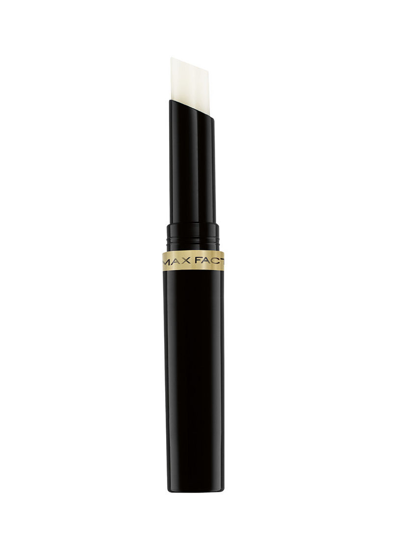 Max Factor Lipfinity Lip Colour-beautyandpersonalcare-makeup-lips-lipglossesandbalms-image-3