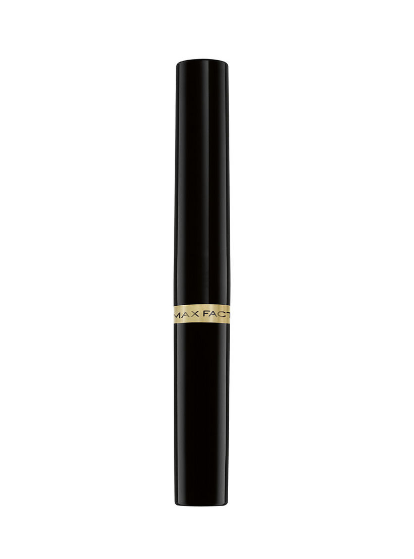 Max Factor Lipfinity Lip Colour-beautyandpersonalcare-makeup-lips-lipglossesandbalms-image-4
