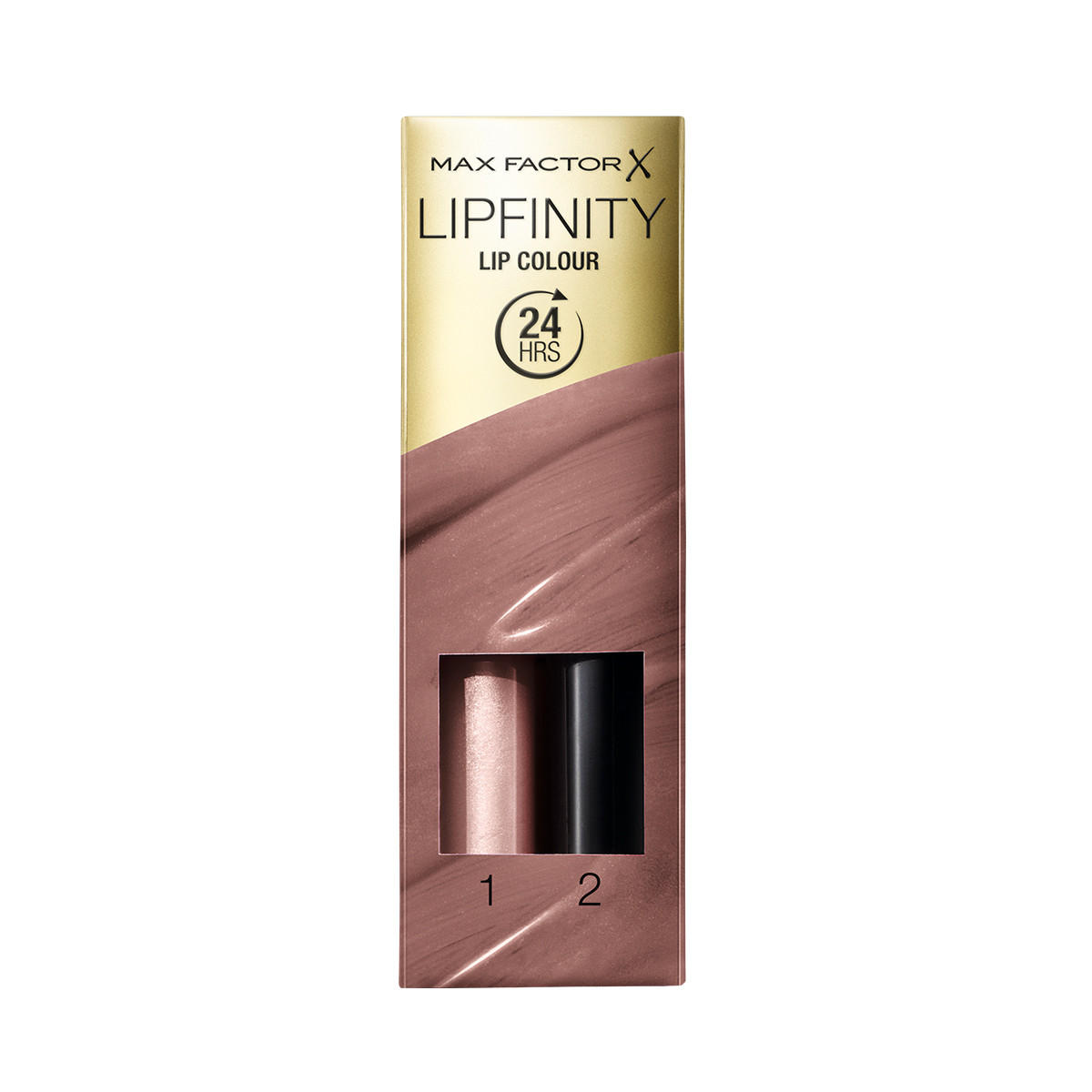 Max Factor Lipfinity Lip Colour-beautyandpersonalcare-makeup-lips-lipglossesandbalms-image-5