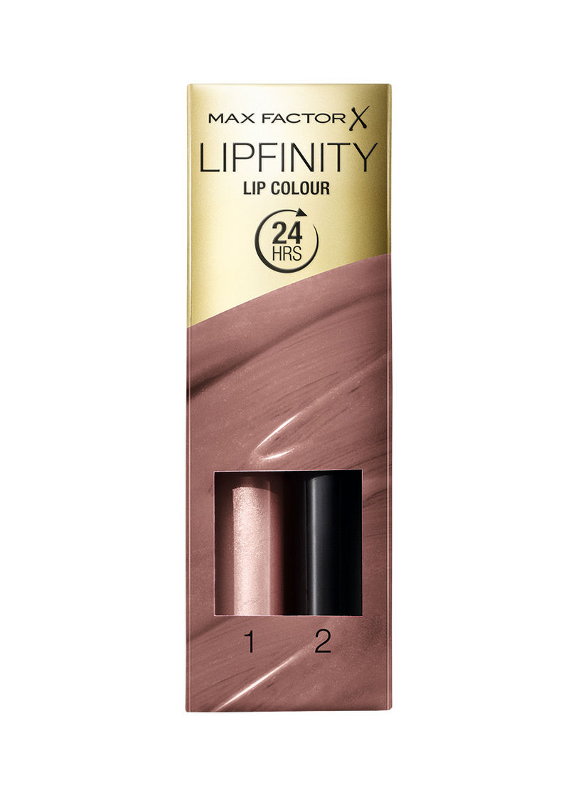 Max Factor Lipfinity Lip Colour-beautyandpersonalcare-makeup-lips-lipglossesandbalms-image-5