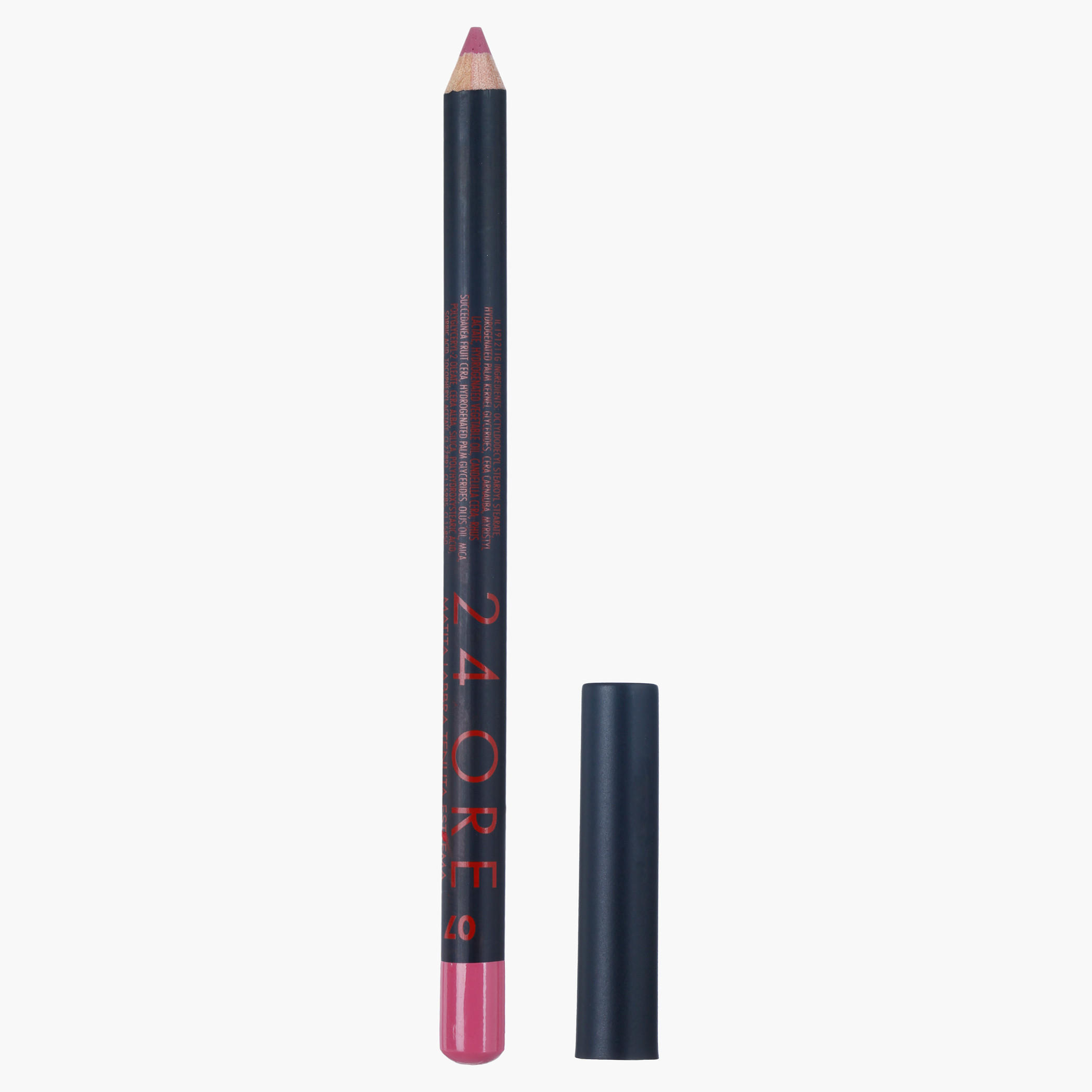 Deborah 24Ore Lip Pencil-beautyandpersonalcare-makeup-lips-lipliners-image-1
