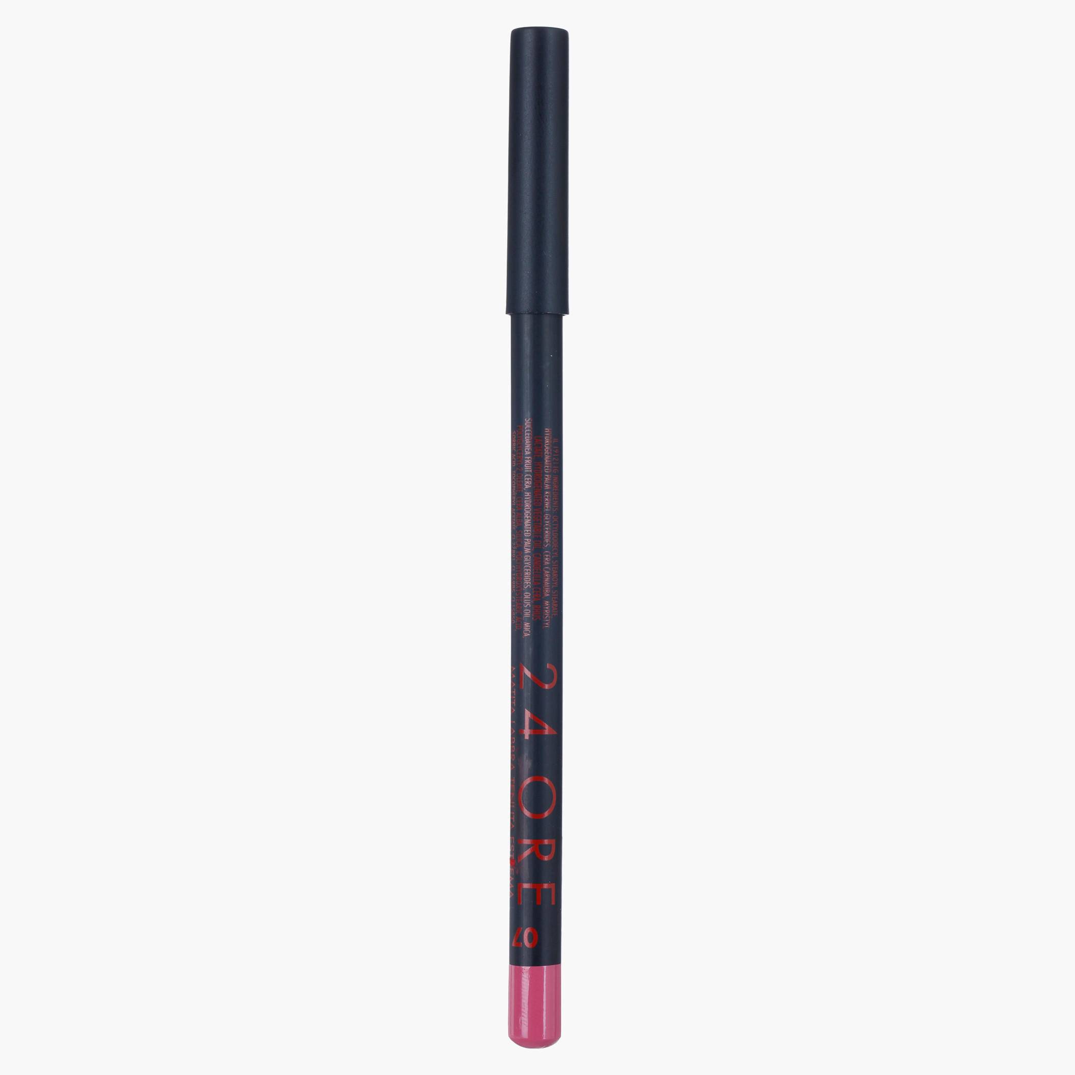 Deborah 24Ore Lip Pencil-beautyandpersonalcare-makeup-lips-lipliners-image-2