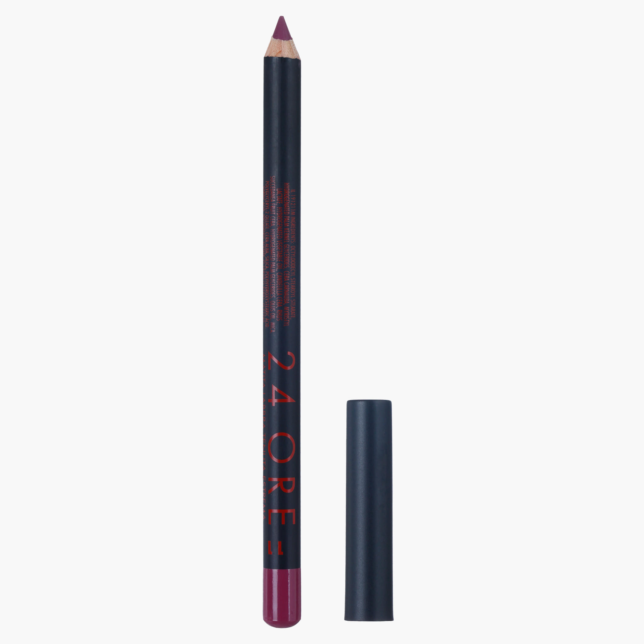 Deborah 24Ore Lip Pencil-beautyandpersonalcare-makeup-lips-lipliners-image-1