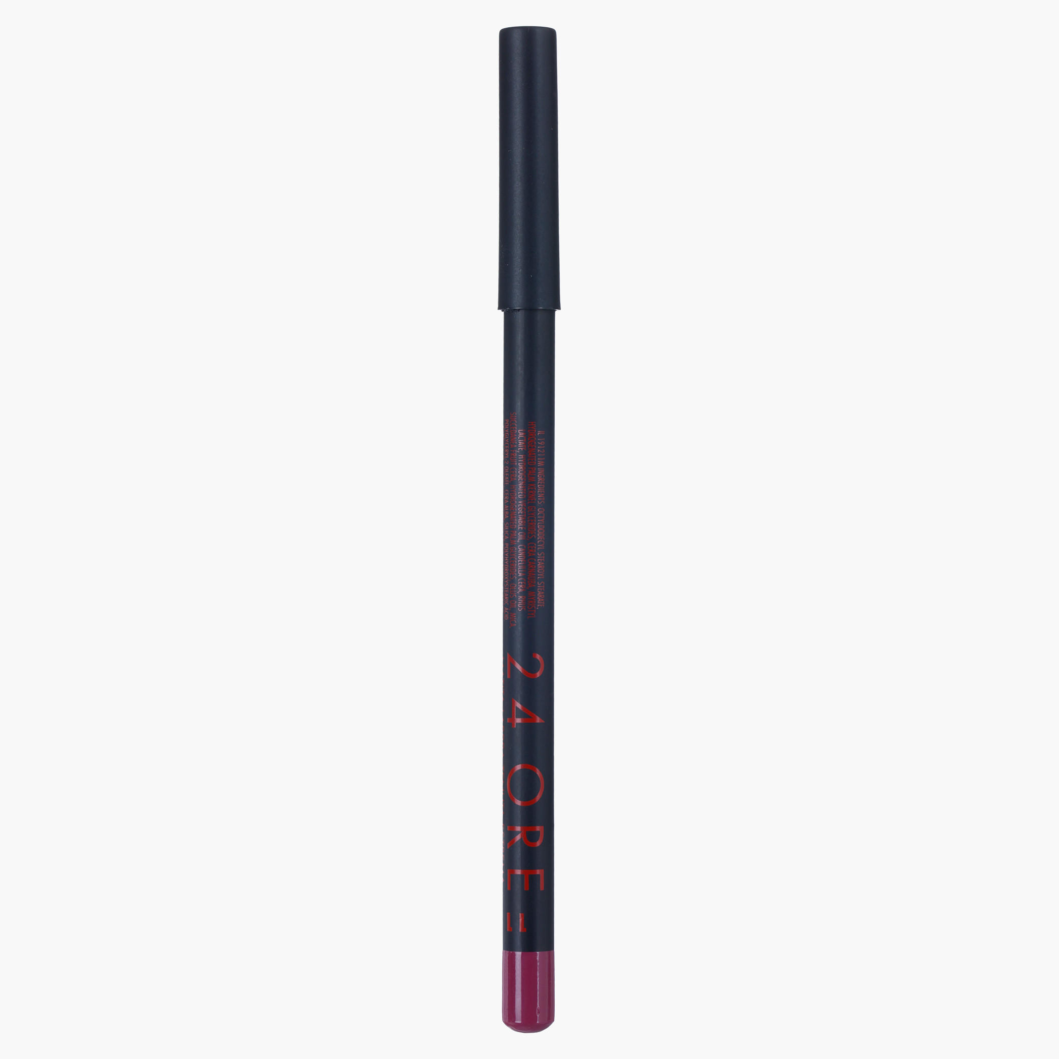 Deborah 24Ore Lip Pencil-beautyandpersonalcare-makeup-lips-lipliners-image-2